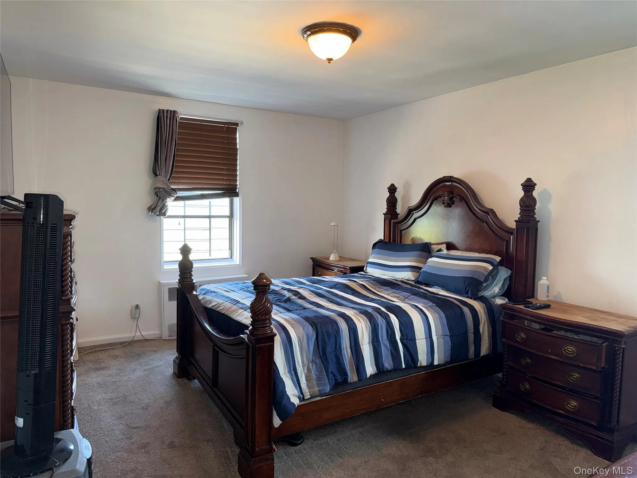 650 Warburton, Yonkers, NY, 2 Bedrooms Bedrooms, 5 Rooms Rooms,2 BathroomsBathrooms,Residential,For Rent,Warburton,0,1039846 650 Warburton, Yonkers, NY, 2 Bedrooms Bedrooms, 5 Rooms Rooms,2 BathroomsBathrooms,Residential,For Rent,Warburton,0,1039846