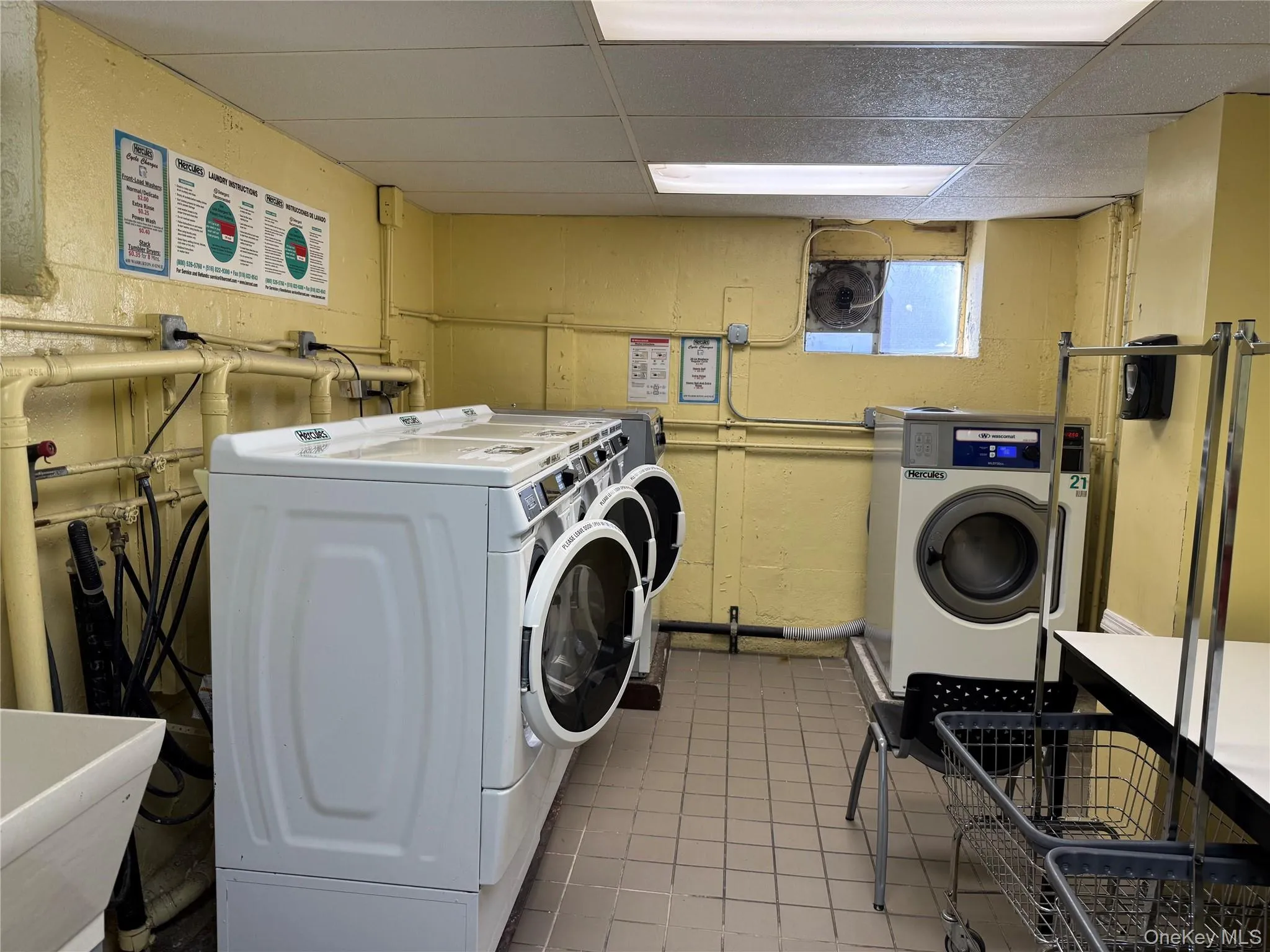 650 Warburton, Yonkers, NY, 2 Bedrooms Bedrooms, 5 Rooms Rooms,2 BathroomsBathrooms,Residential,For Rent,Warburton,0,1039846 650 Warburton, Yonkers, NY, 2 Bedrooms Bedrooms, 5 Rooms Rooms,2 BathroomsBathrooms,Residential,For Rent,Warburton,0,1039846