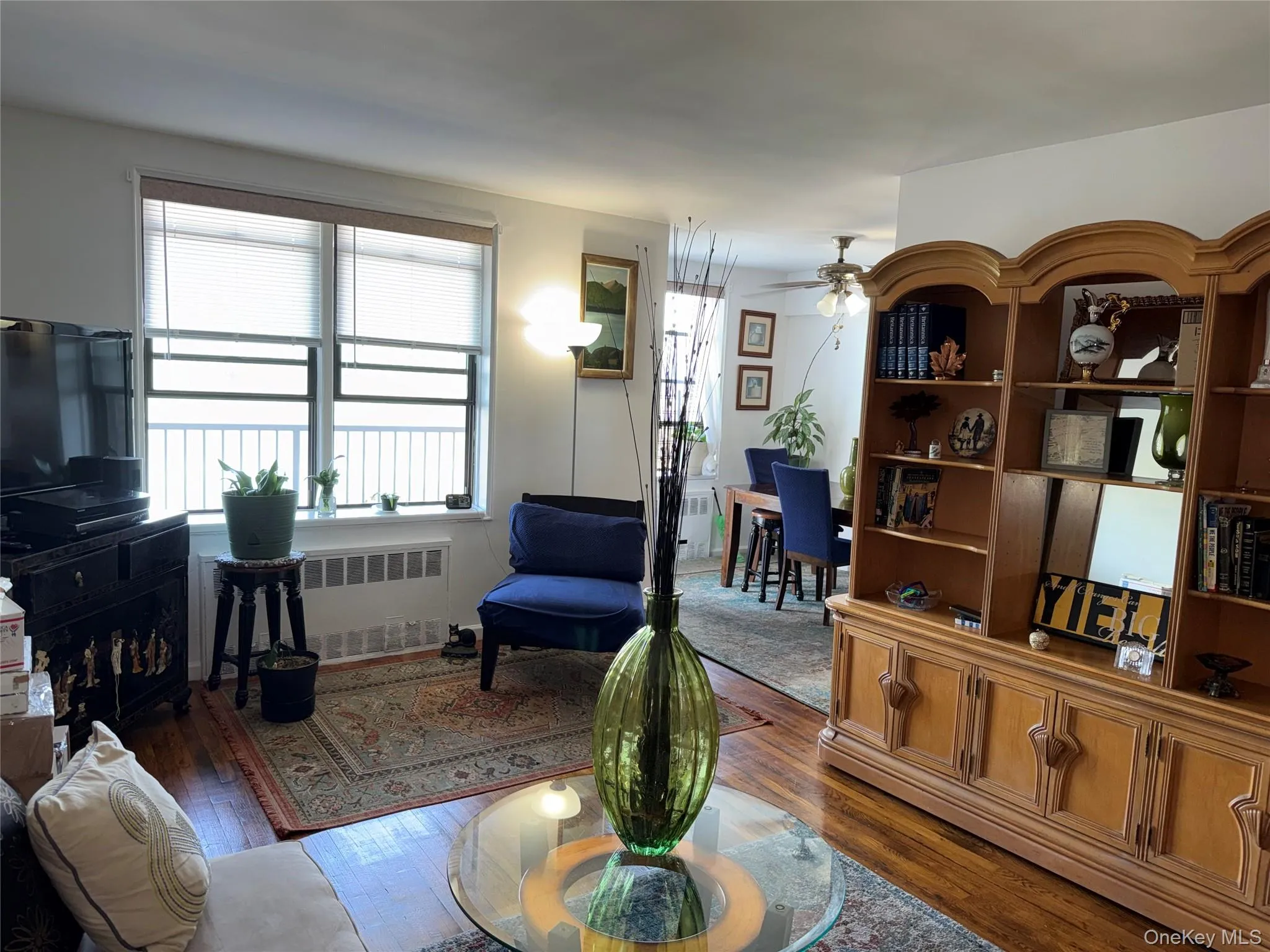 650 Warburton, Yonkers, NY, 2 Bedrooms Bedrooms, 5 Rooms Rooms,2 BathroomsBathrooms,Residential,For Rent,Warburton,0,1039846 650 Warburton, Yonkers, NY, 2 Bedrooms Bedrooms, 5 Rooms Rooms,2 BathroomsBathrooms,Residential,For Rent,Warburton,0,1039846