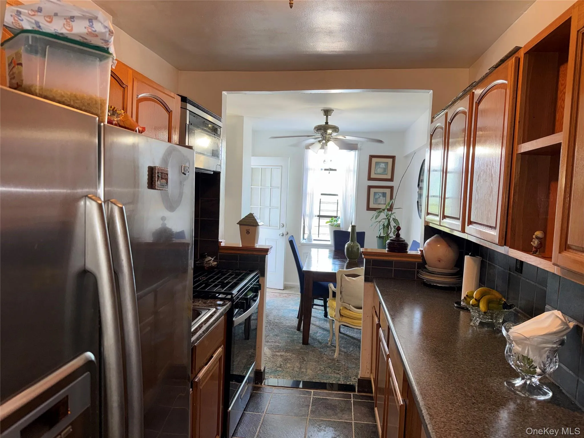 650 Warburton, Yonkers, NY, 2 Bedrooms Bedrooms, 5 Rooms Rooms,2 BathroomsBathrooms,Residential,For Rent,Warburton,0,1039846 650 Warburton, Yonkers, NY, 2 Bedrooms Bedrooms, 5 Rooms Rooms,2 BathroomsBathrooms,Residential,For Rent,Warburton,0,1039846