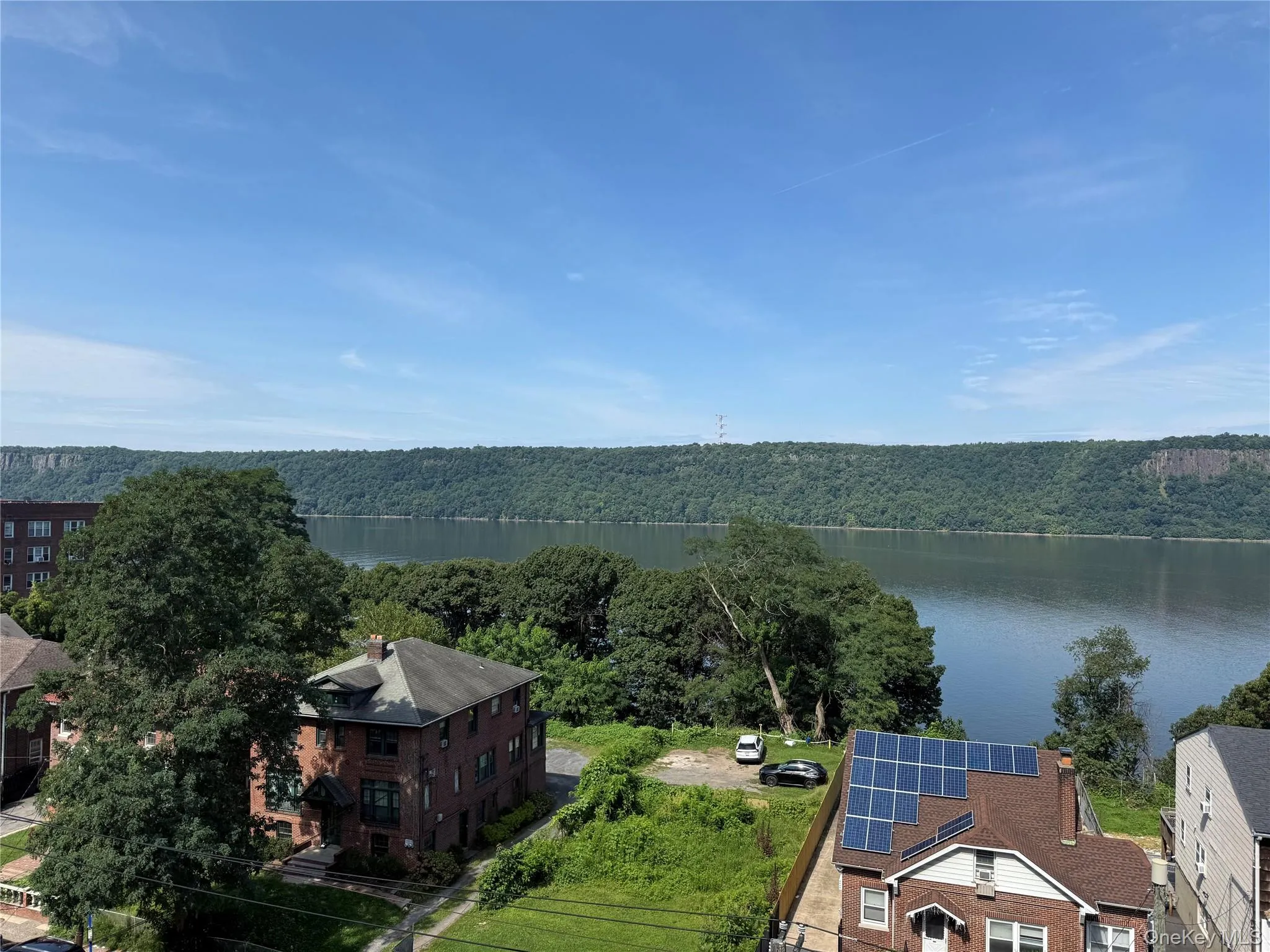 650 Warburton, Yonkers, NY, 2 Bedrooms Bedrooms, 5 Rooms Rooms,2 BathroomsBathrooms,Residential,For Rent,Warburton,0,1039846 650 Warburton, Yonkers, NY, 2 Bedrooms Bedrooms, 5 Rooms Rooms,2 BathroomsBathrooms,Residential,For Rent,Warburton,0,1039846