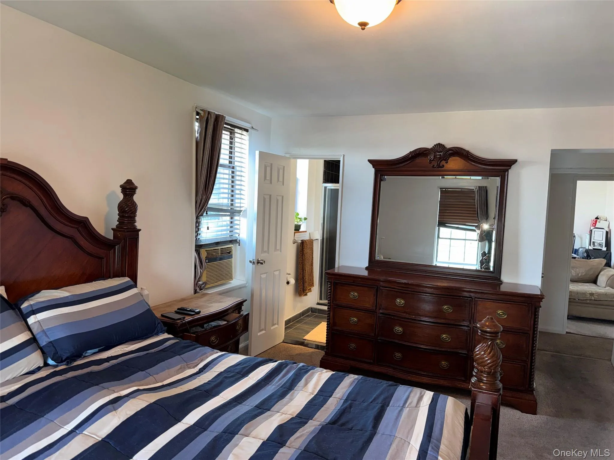 650 Warburton, Yonkers, NY, 2 Bedrooms Bedrooms, 5 Rooms Rooms,2 BathroomsBathrooms,Residential,For Rent,Warburton,0,1039846 650 Warburton, Yonkers, NY, 2 Bedrooms Bedrooms, 5 Rooms Rooms,2 BathroomsBathrooms,Residential,For Rent,Warburton,0,1039846