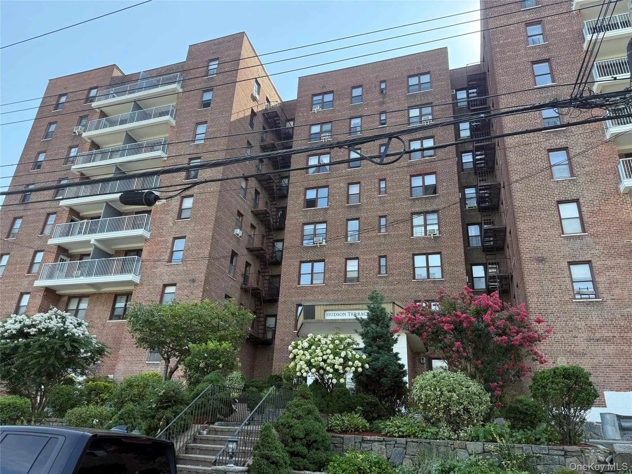 650 Warburton, Yonkers, NY, 2 Bedrooms Bedrooms, 5 Rooms Rooms,2 BathroomsBathrooms,Residential,For Rent,Warburton,0,1039846 650 Warburton, Yonkers, NY, 2 Bedrooms Bedrooms, 5 Rooms Rooms,2 BathroomsBathrooms,Residential,For Rent,Warburton,0,1039846