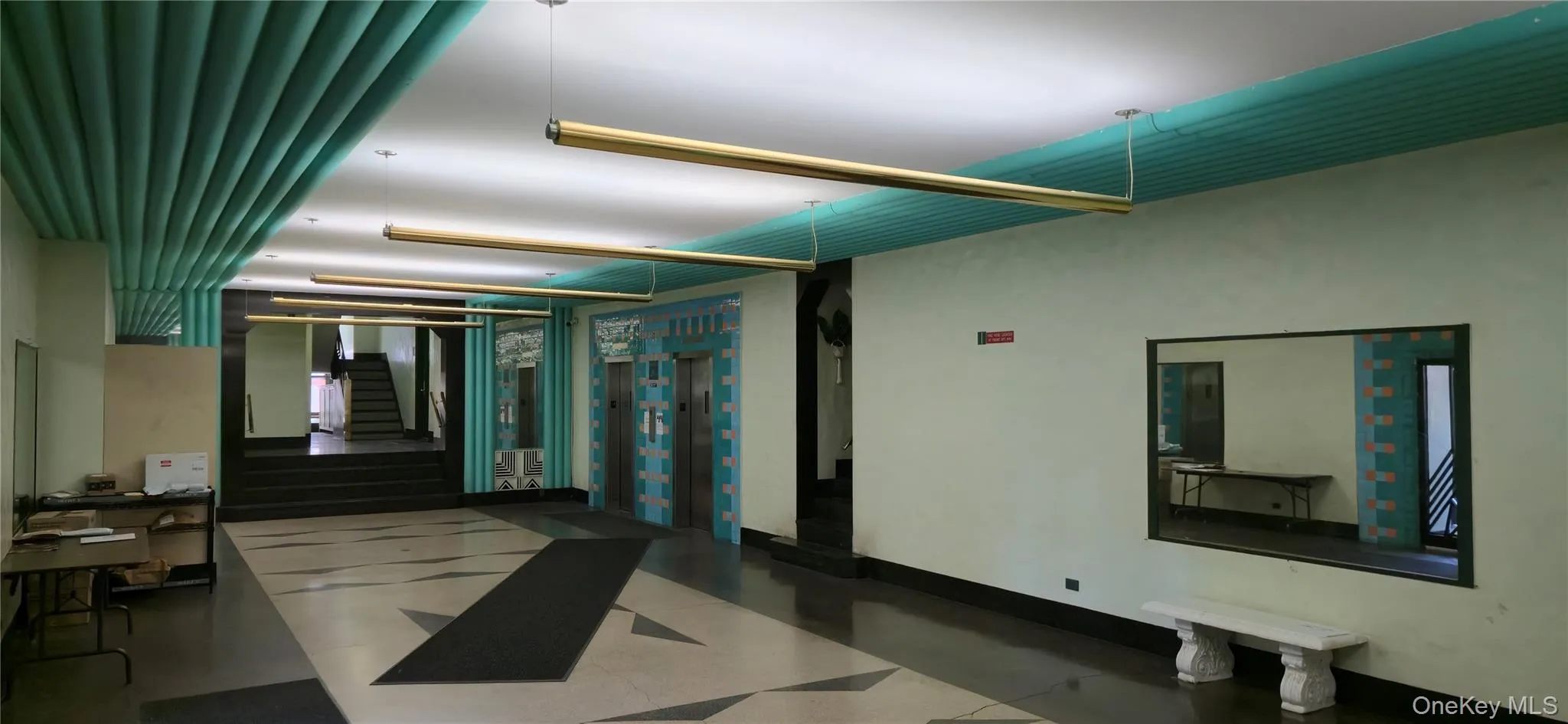 83-00 Talbot Street, New York, NY, 1 Bedroom Bedrooms, 2 Rooms Rooms,1 BathroomBathrooms,Residential,For Rent,Talbot,0,1039848 83-00 Talbot Street, New York, NY, 1 Bedroom Bedrooms, 2 Rooms Rooms,1 BathroomBathrooms,Residential,For Rent,Talbot,0,1039848