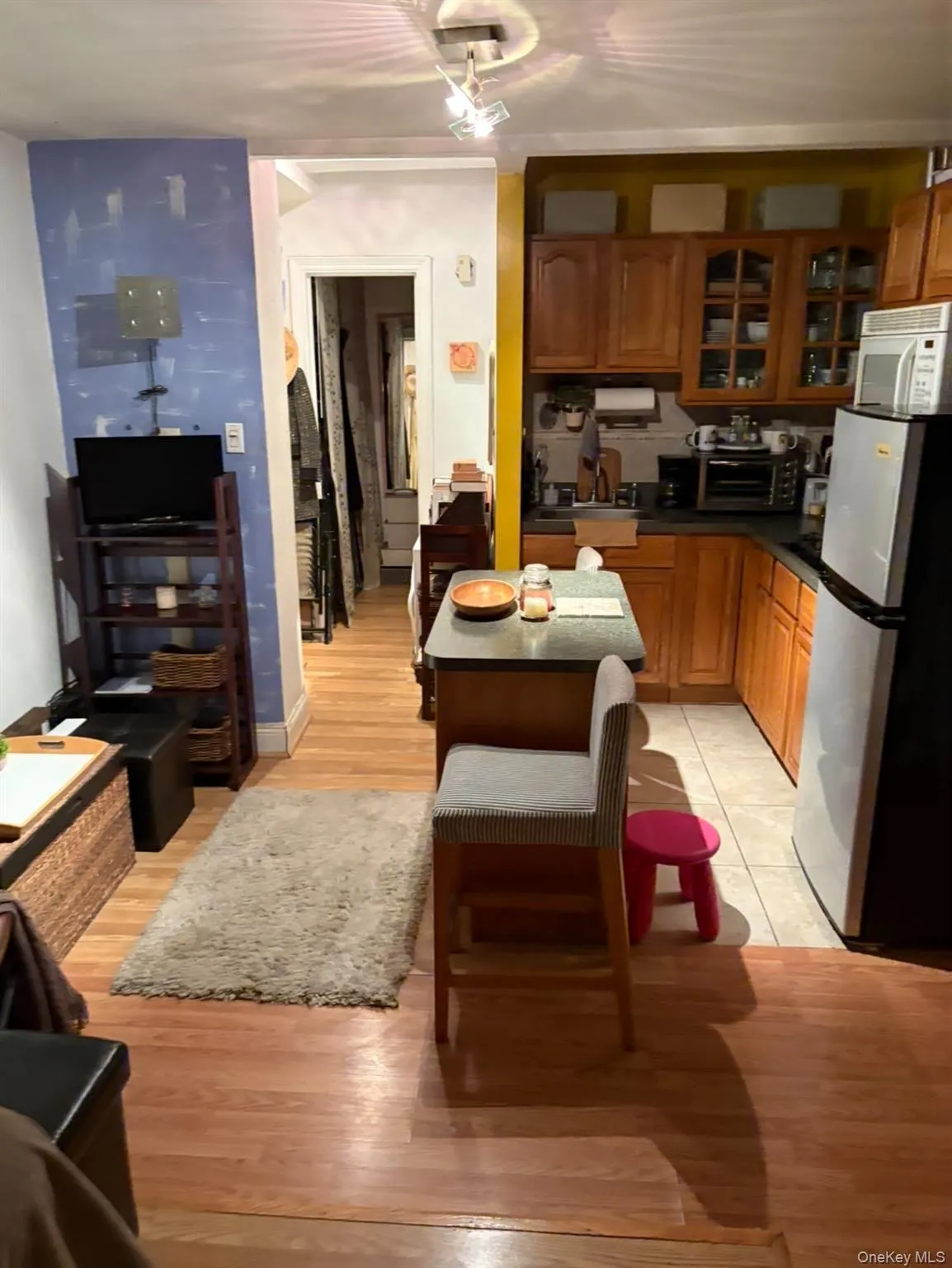 83-00 Talbot Street, New York, NY, 1 Bedroom Bedrooms, 2 Rooms Rooms,1 BathroomBathrooms,Residential,For Rent,Talbot,0,1039848 83-00 Talbot Street, New York, NY, 1 Bedroom Bedrooms, 2 Rooms Rooms,1 BathroomBathrooms,Residential,For Rent,Talbot,0,1039848