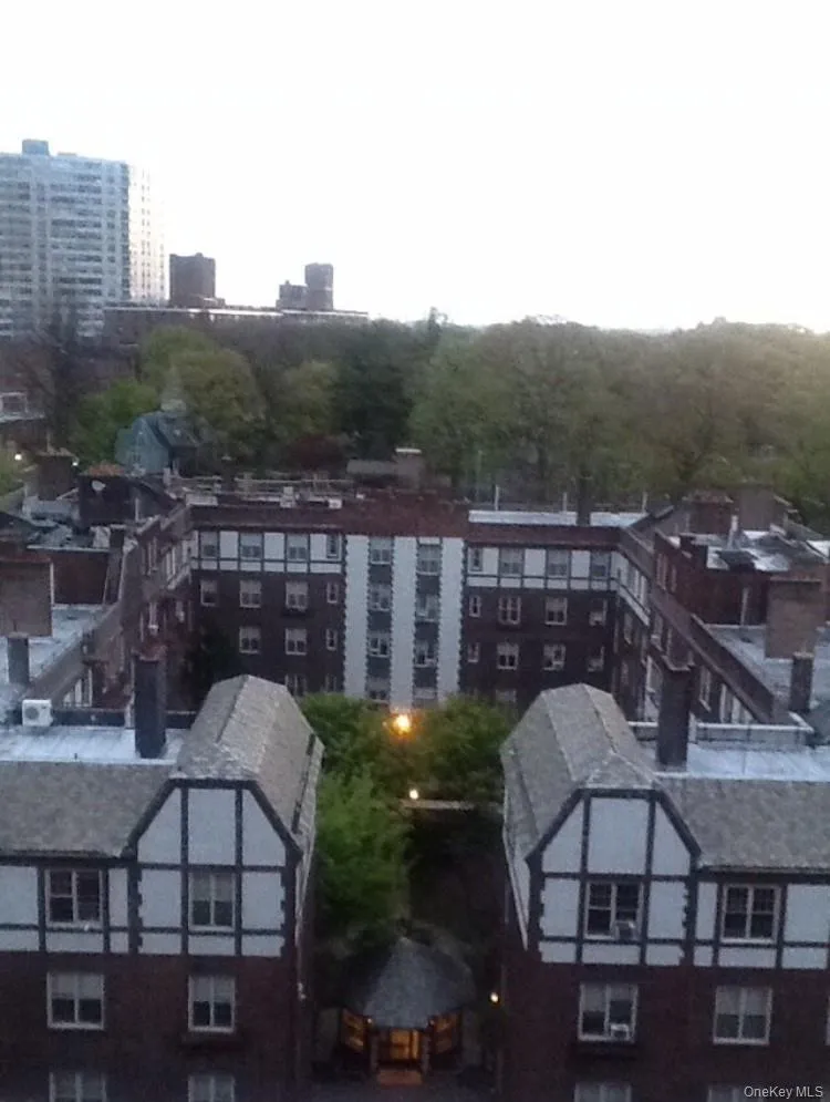 83-00 Talbot Street, New York, NY, 1 Bedroom Bedrooms, 2 Rooms Rooms,1 BathroomBathrooms,Residential,For Rent,Talbot,0,1039848 83-00 Talbot Street, New York, NY, 1 Bedroom Bedrooms, 2 Rooms Rooms,1 BathroomBathrooms,Residential,For Rent,Talbot,0,1039848