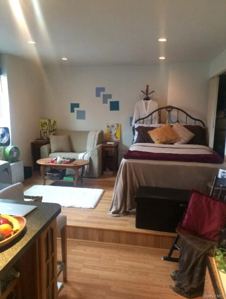 83-00 Talbot Street, New York, NY, 1 Bedroom Bedrooms, 2 Rooms Rooms,1 BathroomBathrooms,Residential,For Rent,Talbot,0,1039848 83-00 Talbot Street, New York, NY, 1 Bedroom Bedrooms, 2 Rooms Rooms,1 BathroomBathrooms,Residential,For Rent,Talbot,0,1039848