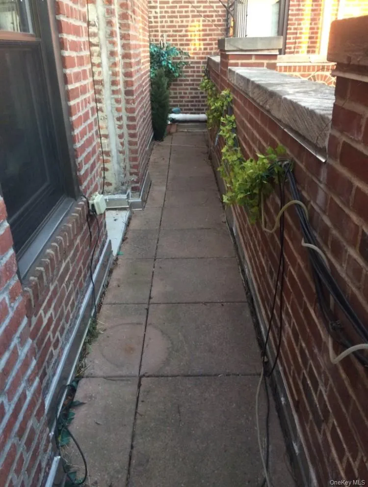 83-00 Talbot Street, New York, NY, 1 Bedroom Bedrooms, 2 Rooms Rooms,1 BathroomBathrooms,Residential,For Rent,Talbot,0,1039848 83-00 Talbot Street, New York, NY, 1 Bedroom Bedrooms, 2 Rooms Rooms,1 BathroomBathrooms,Residential,For Rent,Talbot,0,1039848