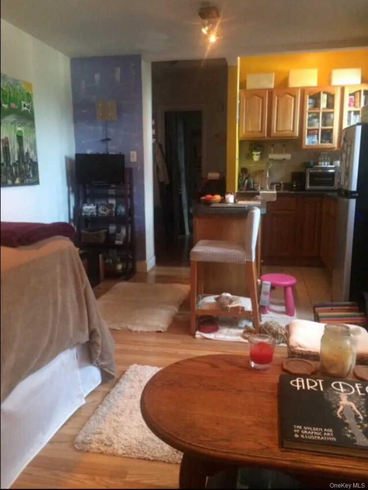 83-00 Talbot Street, New York, NY, 1 Bedroom Bedrooms, 2 Rooms Rooms,1 BathroomBathrooms,Residential,For Rent,Talbot,0,1039848 83-00 Talbot Street, New York, NY, 1 Bedroom Bedrooms, 2 Rooms Rooms,1 BathroomBathrooms,Residential,For Rent,Talbot,0,1039848
