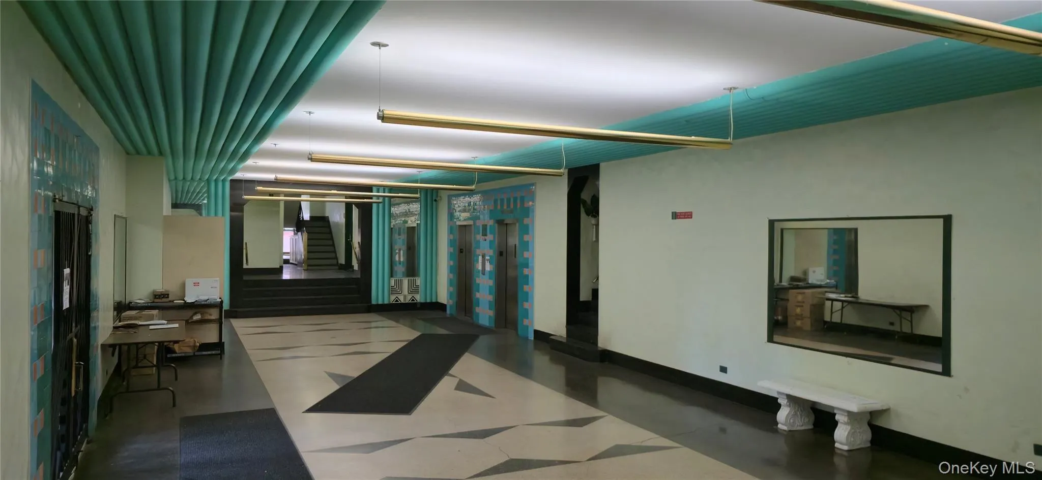 83-00 Talbot Street, New York, NY, 1 Bedroom Bedrooms, 2 Rooms Rooms,1 BathroomBathrooms,Residential,For Rent,Talbot,0,1039848 83-00 Talbot Street, New York, NY, 1 Bedroom Bedrooms, 2 Rooms Rooms,1 BathroomBathrooms,Residential,For Rent,Talbot,0,1039848
