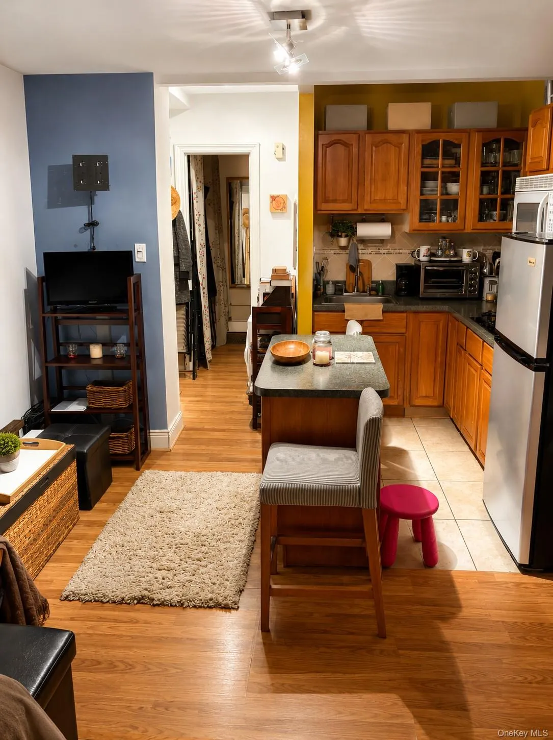 83-00 Talbot Street, New York, NY, 1 Bedroom Bedrooms, 2 Rooms Rooms,1 BathroomBathrooms,Residential,For Rent,Talbot,0,1039848 83-00 Talbot Street, New York, NY, 1 Bedroom Bedrooms, 2 Rooms Rooms,1 BathroomBathrooms,Residential,For Rent,Talbot,0,1039848