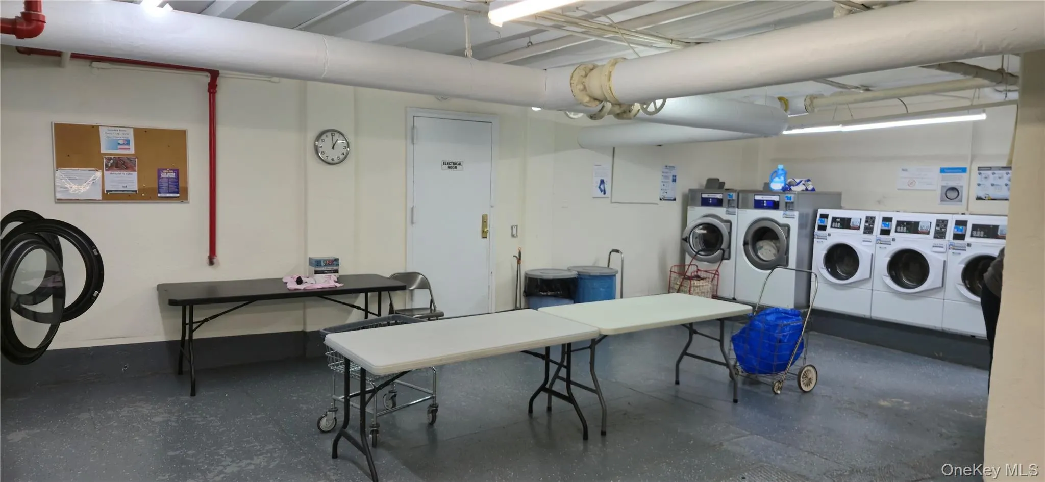83-00 Talbot Street, New York, NY, 1 Bedroom Bedrooms, 2 Rooms Rooms,1 BathroomBathrooms,Residential,For Rent,Talbot,0,1039848 83-00 Talbot Street, New York, NY, 1 Bedroom Bedrooms, 2 Rooms Rooms,1 BathroomBathrooms,Residential,For Rent,Talbot,0,1039848