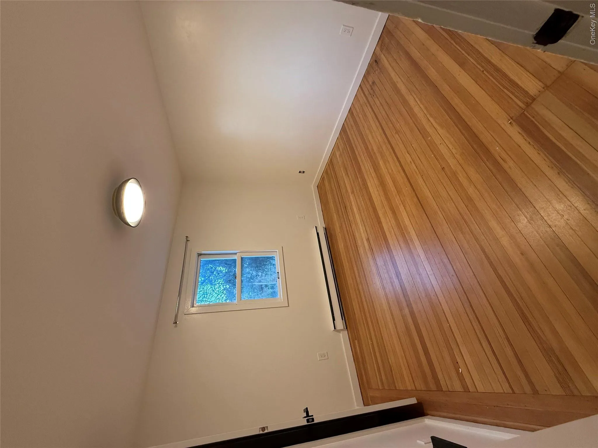 55 Hillside Avenue, Lewisboro, NY, 2 Bedrooms Bedrooms, 7 Rooms Rooms,1 BathroomBathrooms,Residential Lease,For Rent,Hillside,0,1039850 55 Hillside Avenue, Lewisboro, NY, 2 Bedrooms Bedrooms, 7 Rooms Rooms,1 BathroomBathrooms,Residential Lease,For Rent,Hillside,0,1039850