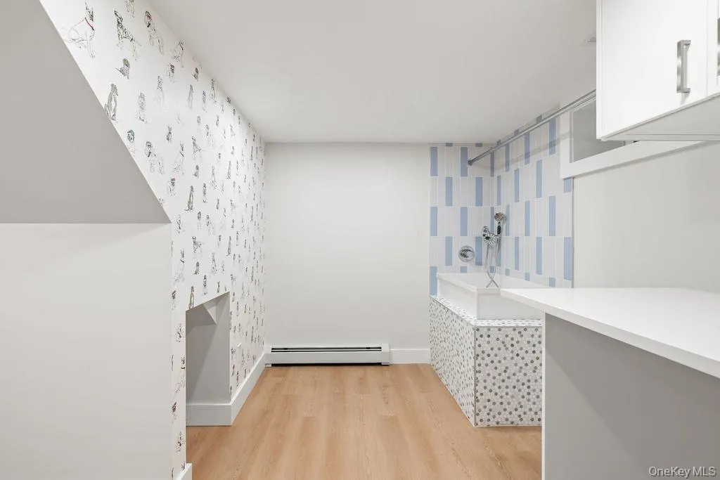 132 Conger Avenue, Clarkstown, NY, 4 Bedrooms Bedrooms, 13 Rooms Rooms,3 BathroomsBathrooms,Residential,For Rent,Conger,0,1039852 132 Conger Avenue, Clarkstown, NY, 4 Bedrooms Bedrooms, 13 Rooms Rooms,3 BathroomsBathrooms,Residential,For Rent,Conger,0,1039852