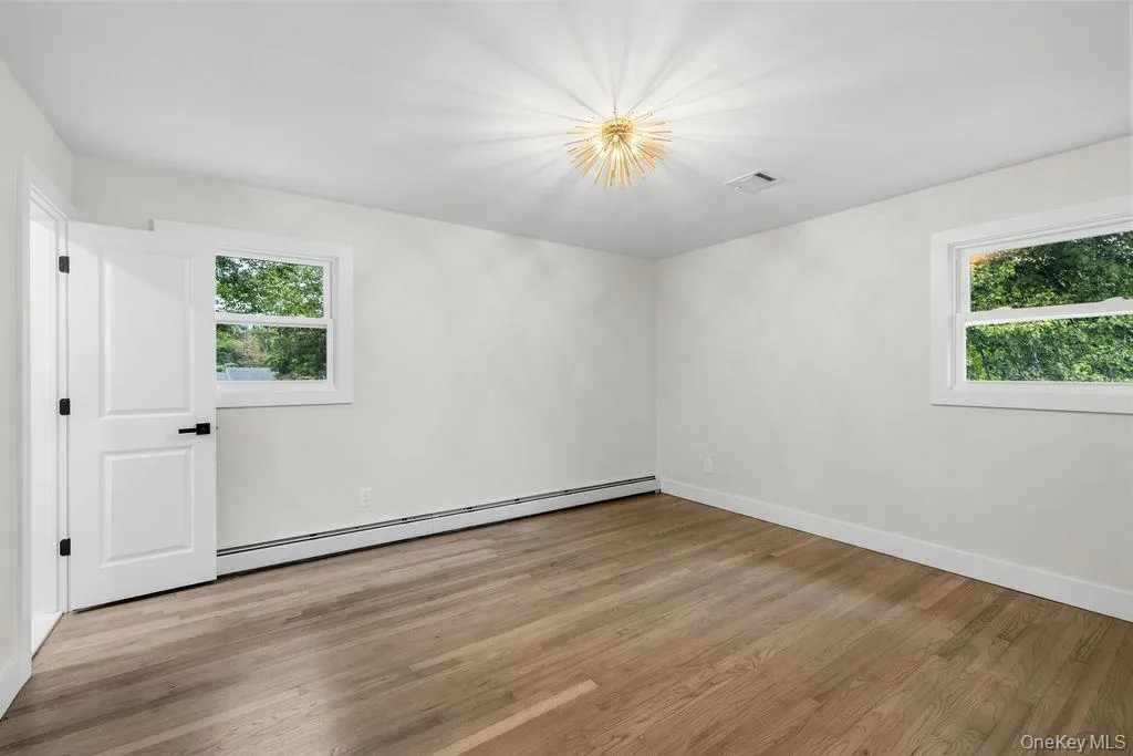 132 Conger Avenue, Clarkstown, NY, 4 Bedrooms Bedrooms, 13 Rooms Rooms,3 BathroomsBathrooms,Residential,For Rent,Conger,0,1039852 132 Conger Avenue, Clarkstown, NY, 4 Bedrooms Bedrooms, 13 Rooms Rooms,3 BathroomsBathrooms,Residential,For Rent,Conger,0,1039852