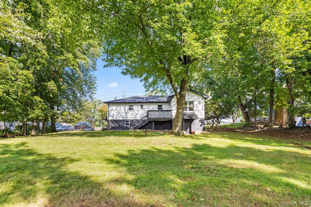 132 Conger Avenue, Clarkstown, NY, 4 Bedrooms Bedrooms, 13 Rooms Rooms,3 BathroomsBathrooms,Residential,For Rent,Conger,0,1039852 132 Conger Avenue, Clarkstown, NY, 4 Bedrooms Bedrooms, 13 Rooms Rooms,3 BathroomsBathrooms,Residential,For Rent,Conger,0,1039852