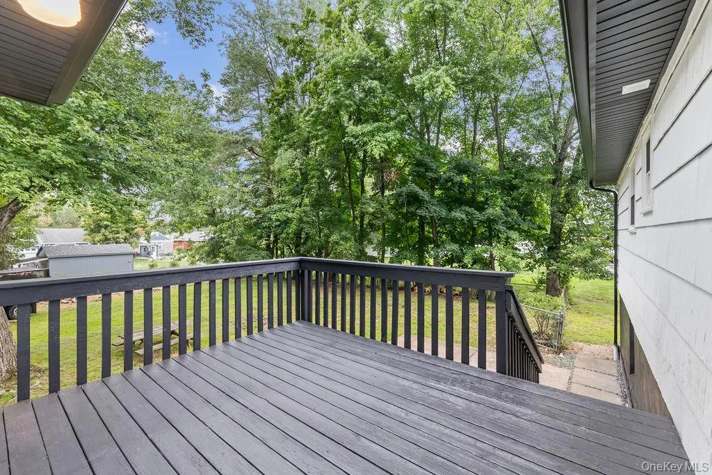 132 Conger Avenue, Clarkstown, NY, 4 Bedrooms Bedrooms, 13 Rooms Rooms,3 BathroomsBathrooms,Residential,For Rent,Conger,0,1039852 132 Conger Avenue, Clarkstown, NY, 4 Bedrooms Bedrooms, 13 Rooms Rooms,3 BathroomsBathrooms,Residential,For Rent,Conger,0,1039852