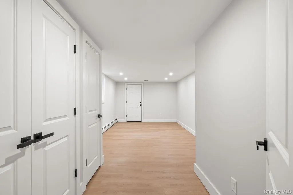 132 Conger Avenue, Clarkstown, NY, 4 Bedrooms Bedrooms, 13 Rooms Rooms,3 BathroomsBathrooms,Residential,For Rent,Conger,0,1039852 132 Conger Avenue, Clarkstown, NY, 4 Bedrooms Bedrooms, 13 Rooms Rooms,3 BathroomsBathrooms,Residential,For Rent,Conger,0,1039852