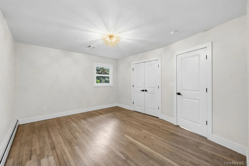 132 Conger Avenue, Clarkstown, NY, 4 Bedrooms Bedrooms, 13 Rooms Rooms,3 BathroomsBathrooms,Residential,For Rent,Conger,0,1039852 132 Conger Avenue, Clarkstown, NY, 4 Bedrooms Bedrooms, 13 Rooms Rooms,3 BathroomsBathrooms,Residential,For Rent,Conger,0,1039852