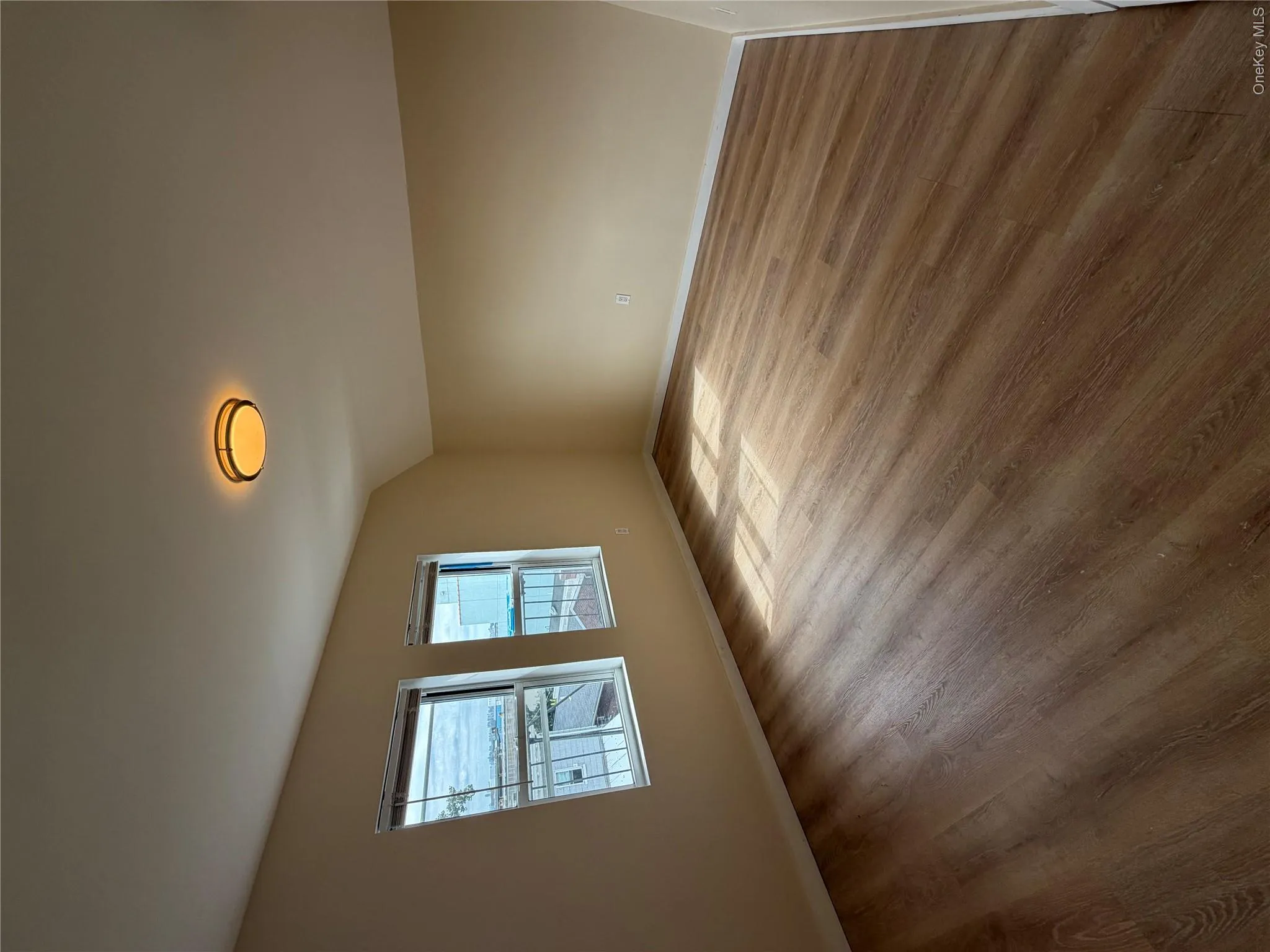 14-20 114th Street, New York, NY, 2 Bedrooms Bedrooms, 5 Rooms Rooms,1 BathroomBathrooms,Residential Lease,For Rent,114th,0,1039853 14-20 114th Street, New York, NY, 2 Bedrooms Bedrooms, 5 Rooms Rooms,1 BathroomBathrooms,Residential Lease,For Rent,114th,0,1039853