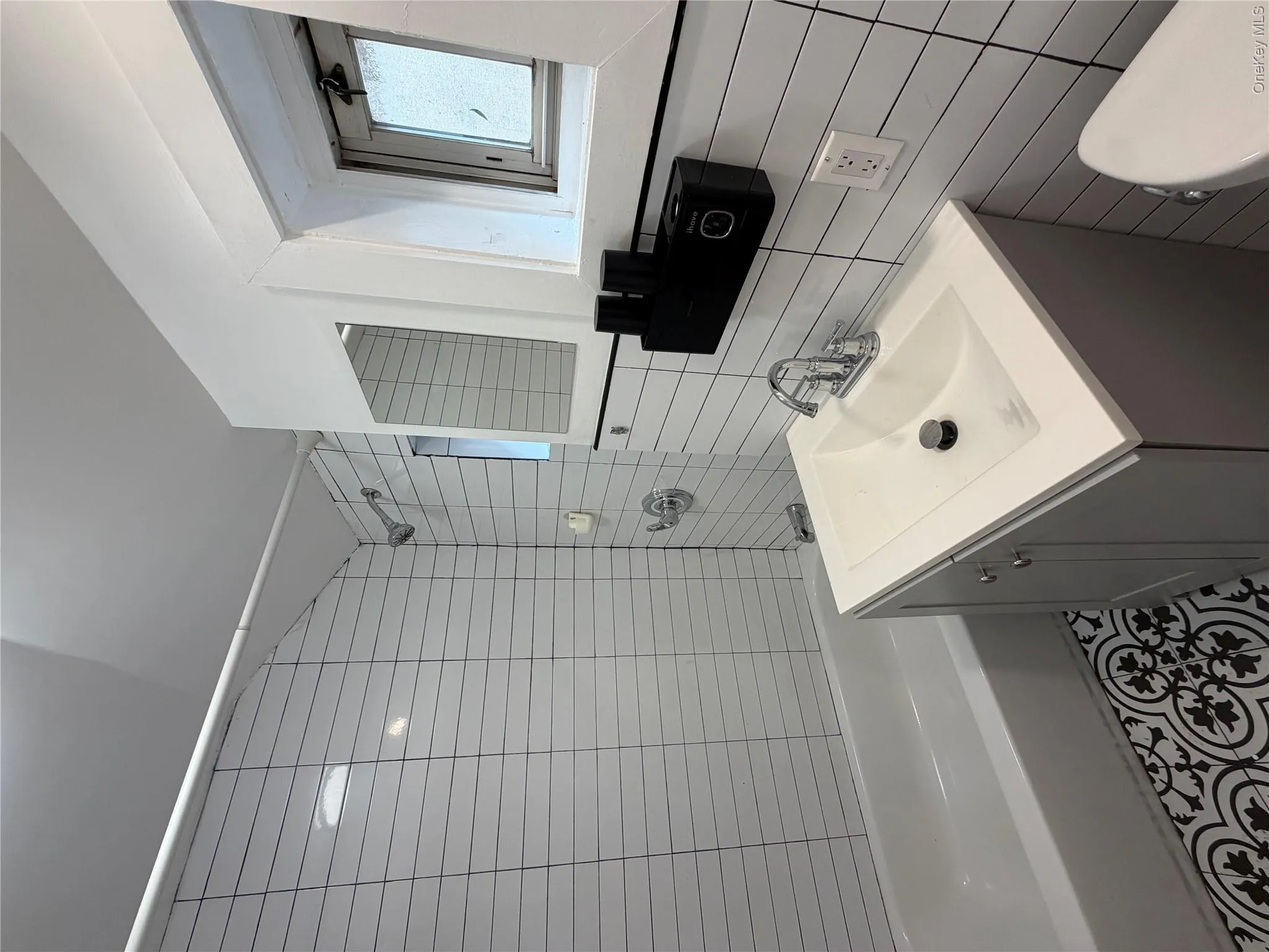 14-20 114th Street, New York, NY, 2 Bedrooms Bedrooms, 5 Rooms Rooms,1 BathroomBathrooms,Residential Lease,For Rent,114th,0,1039853 14-20 114th Street, New York, NY, 2 Bedrooms Bedrooms, 5 Rooms Rooms,1 BathroomBathrooms,Residential Lease,For Rent,114th,0,1039853