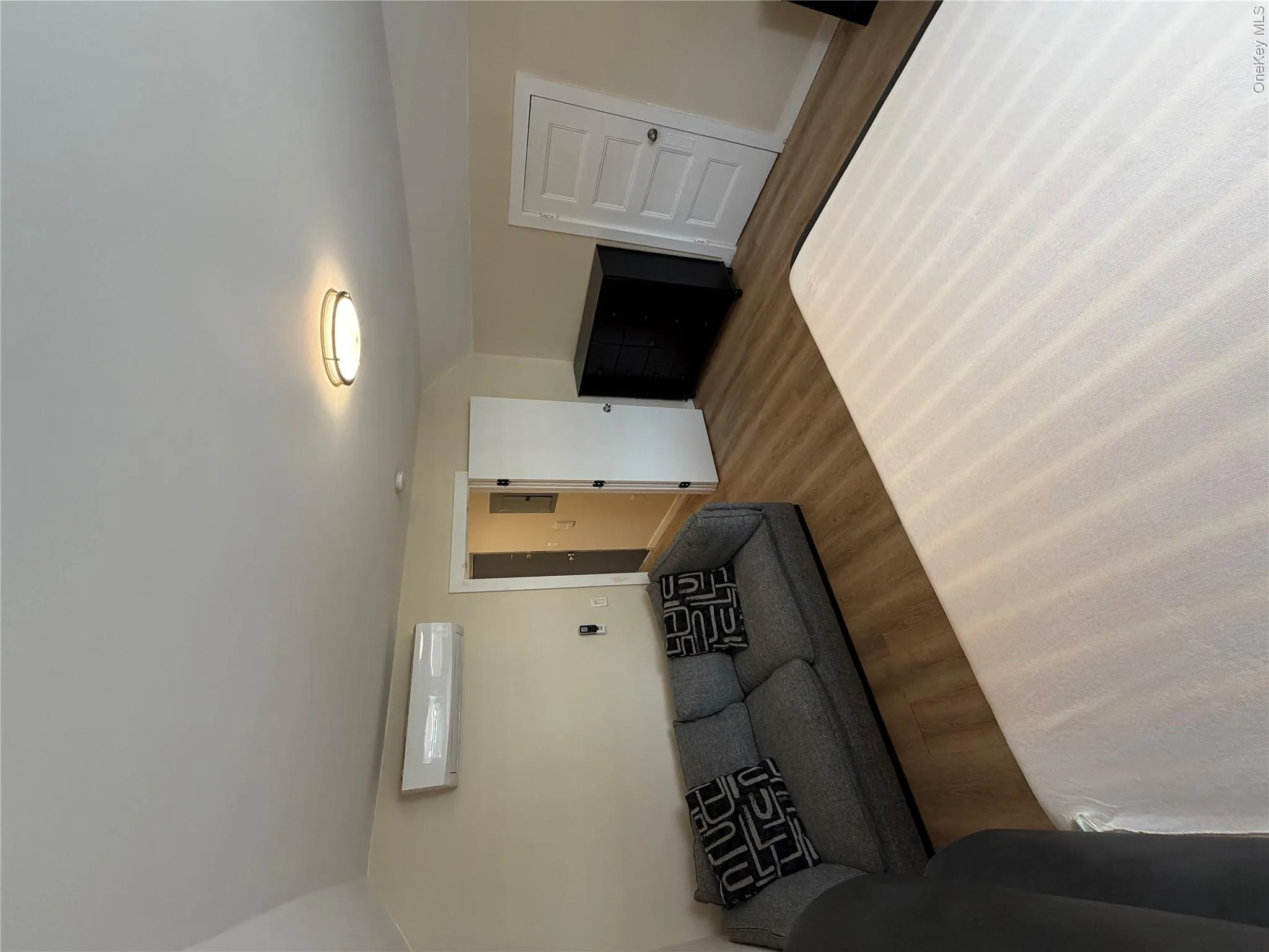 14-20 114th Street, New York, NY, 2 Bedrooms Bedrooms, 5 Rooms Rooms,1 BathroomBathrooms,Residential Lease,For Rent,114th,0,1039853 14-20 114th Street, New York, NY, 2 Bedrooms Bedrooms, 5 Rooms Rooms,1 BathroomBathrooms,Residential Lease,For Rent,114th,0,1039853