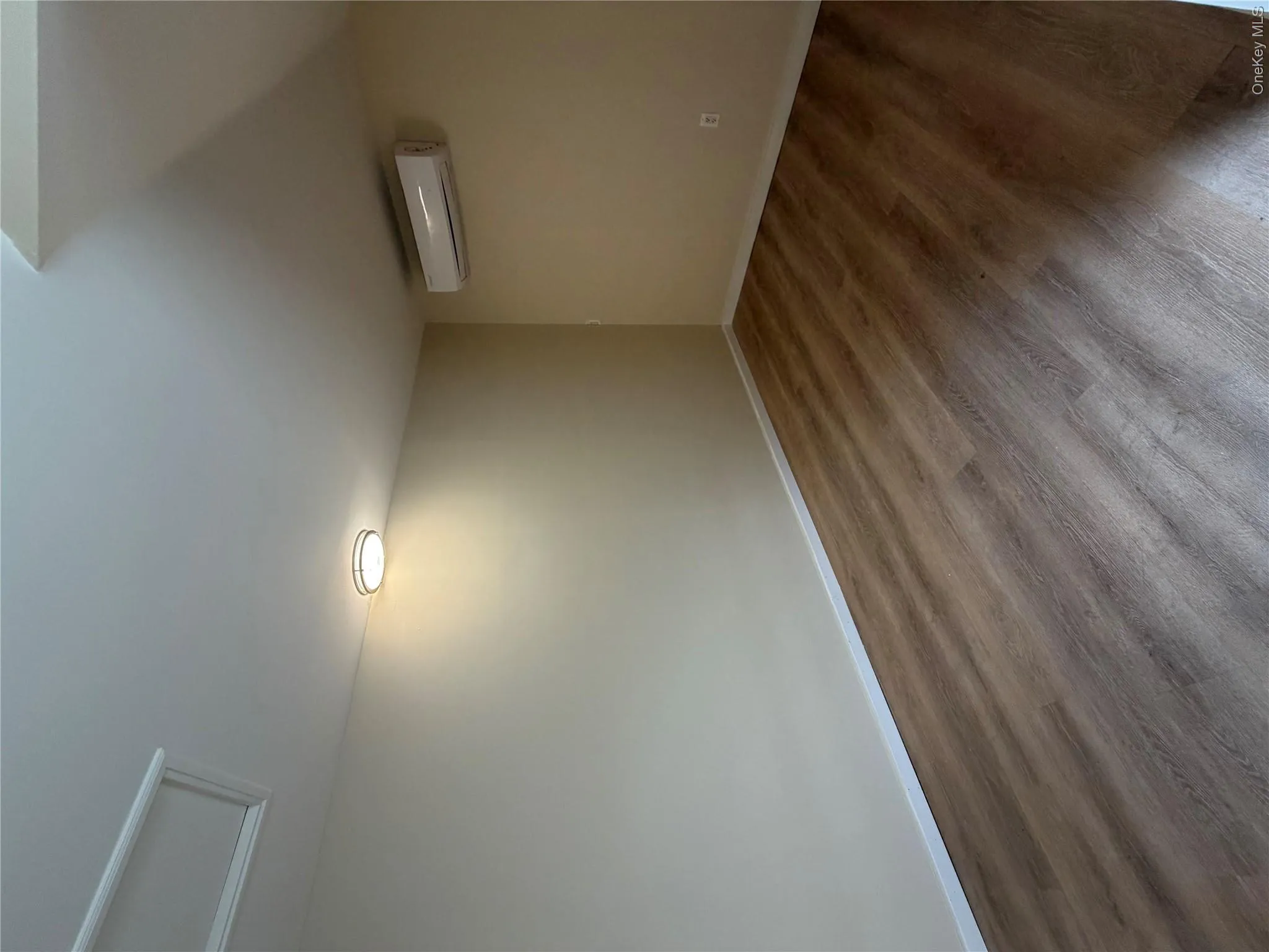 14-20 114th Street, New York, NY, 2 Bedrooms Bedrooms, 5 Rooms Rooms,1 BathroomBathrooms,Residential Lease,For Rent,114th,0,1039853 14-20 114th Street, New York, NY, 2 Bedrooms Bedrooms, 5 Rooms Rooms,1 BathroomBathrooms,Residential Lease,For Rent,114th,0,1039853