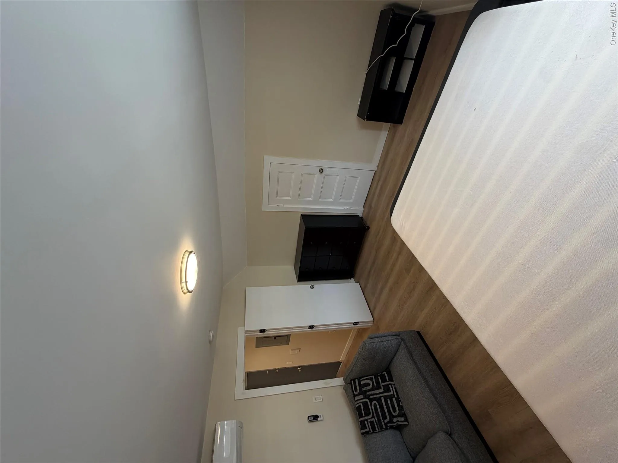14-20 114th Street, New York, NY, 2 Bedrooms Bedrooms, 5 Rooms Rooms,1 BathroomBathrooms,Residential Lease,For Rent,114th,0,1039853 14-20 114th Street, New York, NY, 2 Bedrooms Bedrooms, 5 Rooms Rooms,1 BathroomBathrooms,Residential Lease,For Rent,114th,0,1039853