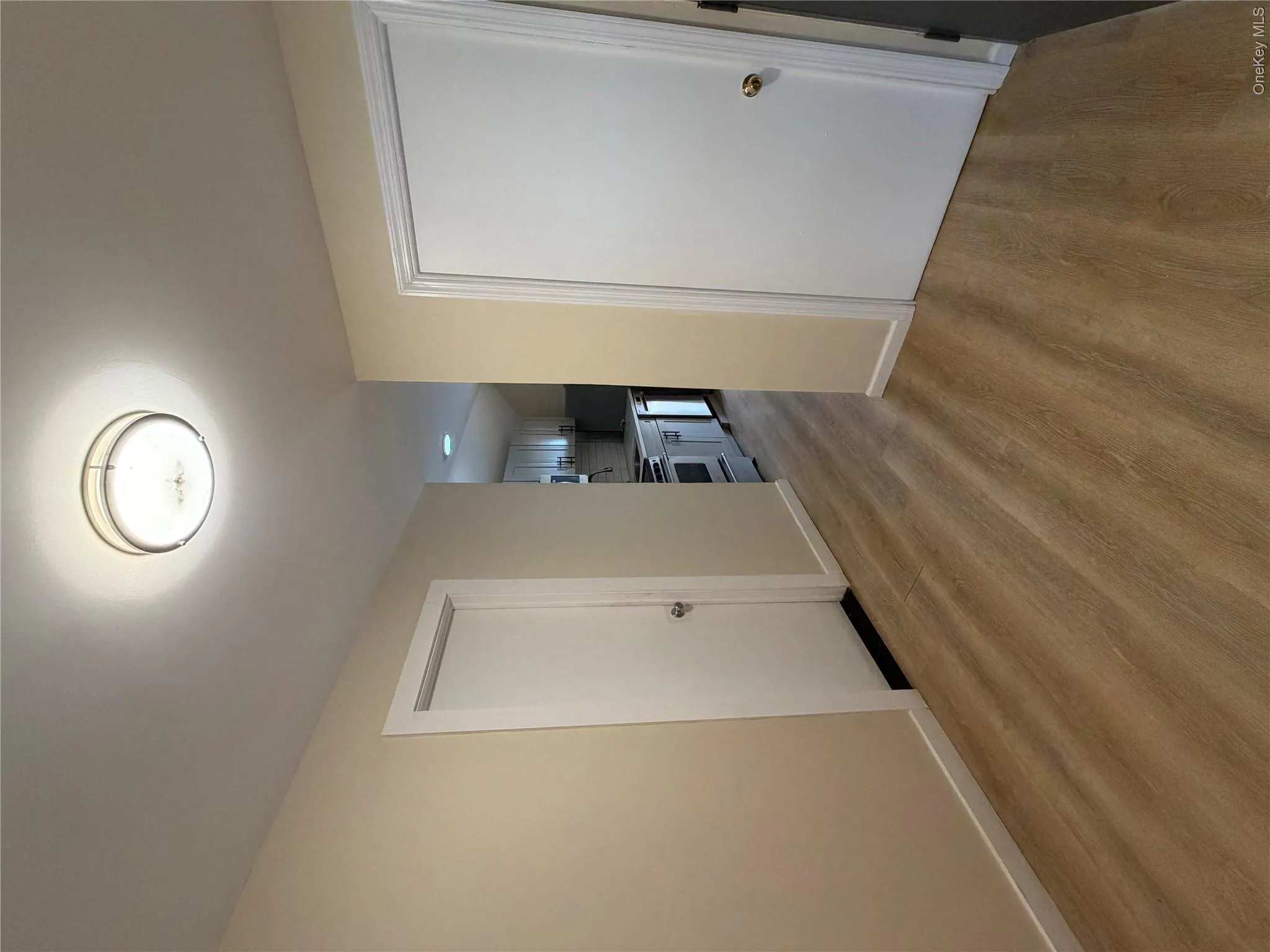 14-20 114th Street, New York, NY, 2 Bedrooms Bedrooms, 5 Rooms Rooms,1 BathroomBathrooms,Residential Lease,For Rent,114th,0,1039853 14-20 114th Street, New York, NY, 2 Bedrooms Bedrooms, 5 Rooms Rooms,1 BathroomBathrooms,Residential Lease,For Rent,114th,0,1039853