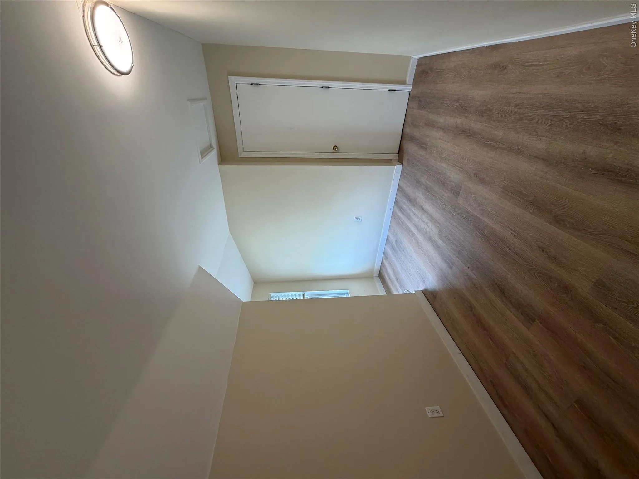 14-20 114th Street, New York, NY, 2 Bedrooms Bedrooms, 5 Rooms Rooms,1 BathroomBathrooms,Residential Lease,For Rent,114th,0,1039853 14-20 114th Street, New York, NY, 2 Bedrooms Bedrooms, 5 Rooms Rooms,1 BathroomBathrooms,Residential Lease,For Rent,114th,0,1039853