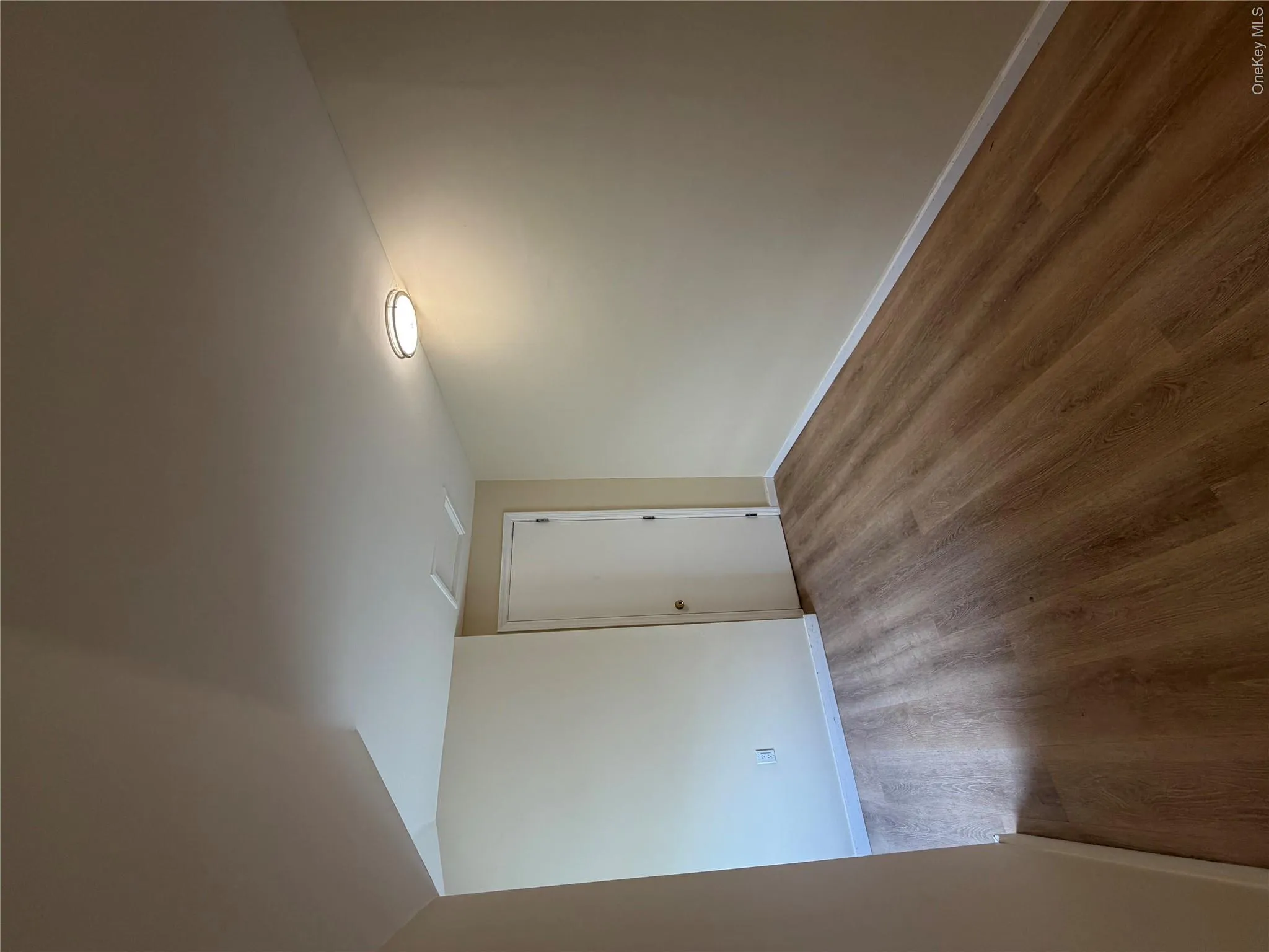 14-20 114th Street, New York, NY, 2 Bedrooms Bedrooms, 5 Rooms Rooms,1 BathroomBathrooms,Residential Lease,For Rent,114th,0,1039853 14-20 114th Street, New York, NY, 2 Bedrooms Bedrooms, 5 Rooms Rooms,1 BathroomBathrooms,Residential Lease,For Rent,114th,0,1039853