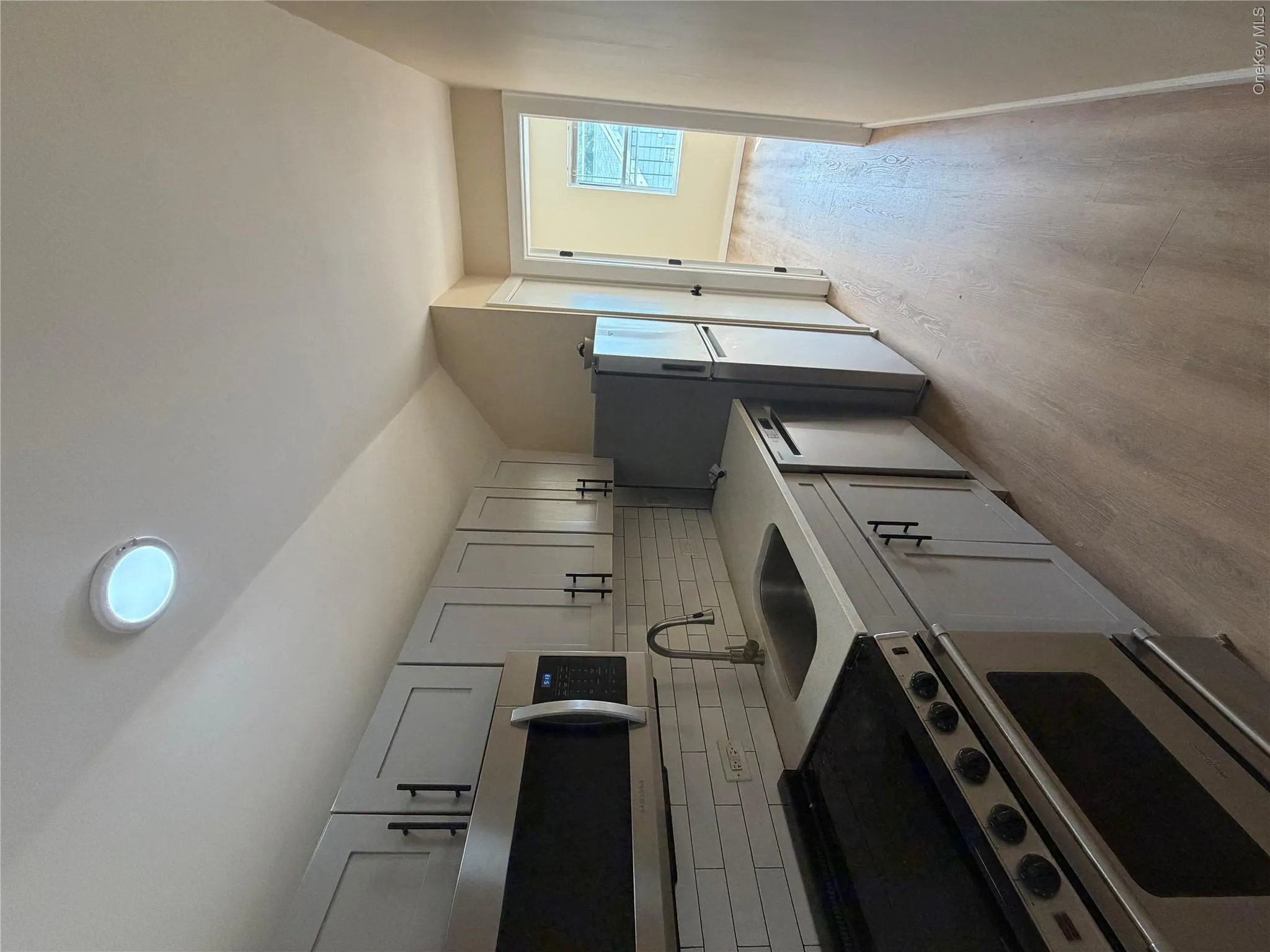 14-20 114th Street, New York, NY, 2 Bedrooms Bedrooms, 5 Rooms Rooms,1 BathroomBathrooms,Residential Lease,For Rent,114th,0,1039853 14-20 114th Street, New York, NY, 2 Bedrooms Bedrooms, 5 Rooms Rooms,1 BathroomBathrooms,Residential Lease,For Rent,114th,0,1039853