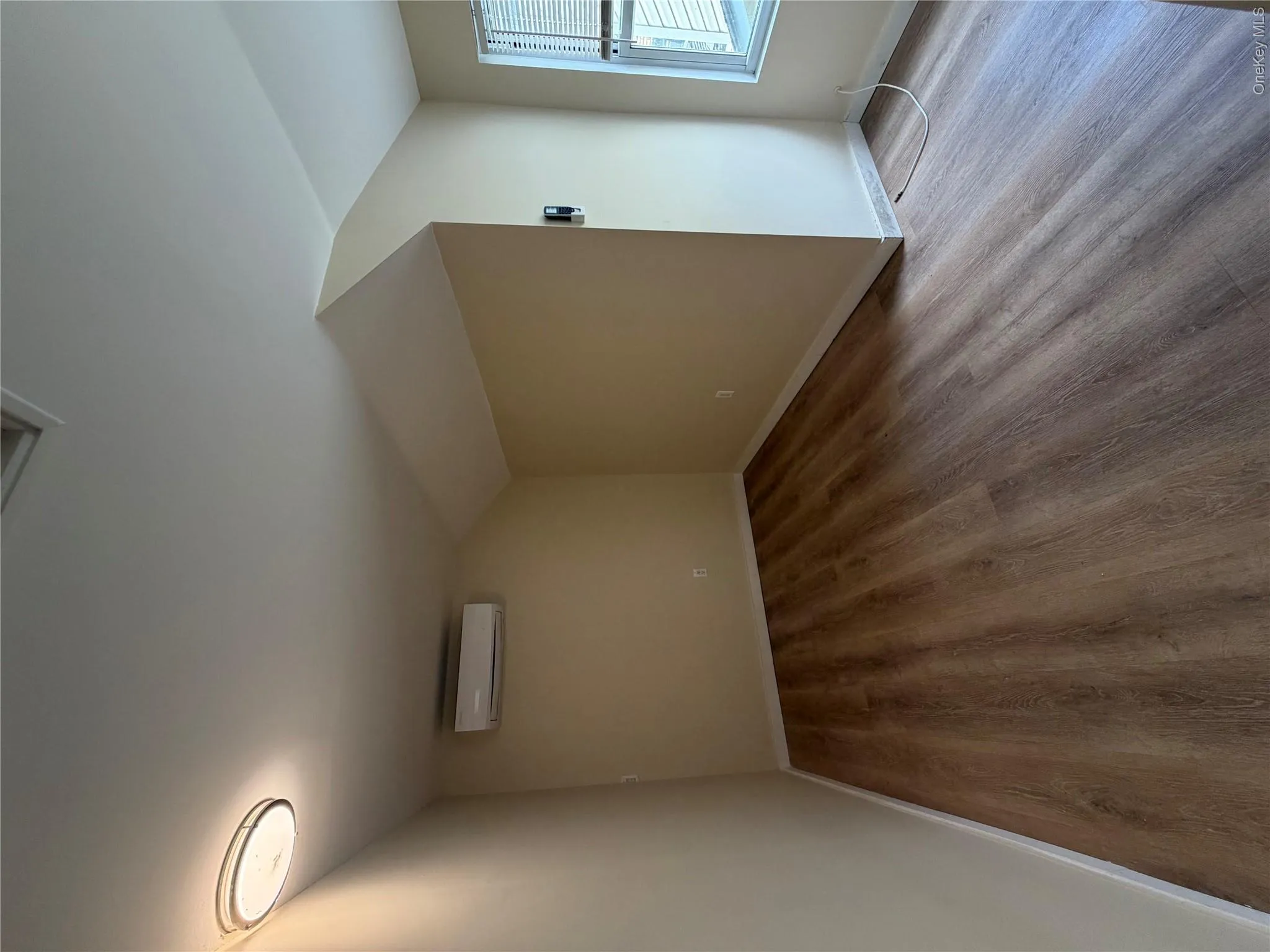 14-20 114th Street, New York, NY, 2 Bedrooms Bedrooms, 5 Rooms Rooms,1 BathroomBathrooms,Residential Lease,For Rent,114th,0,1039853 14-20 114th Street, New York, NY, 2 Bedrooms Bedrooms, 5 Rooms Rooms,1 BathroomBathrooms,Residential Lease,For Rent,114th,0,1039853
