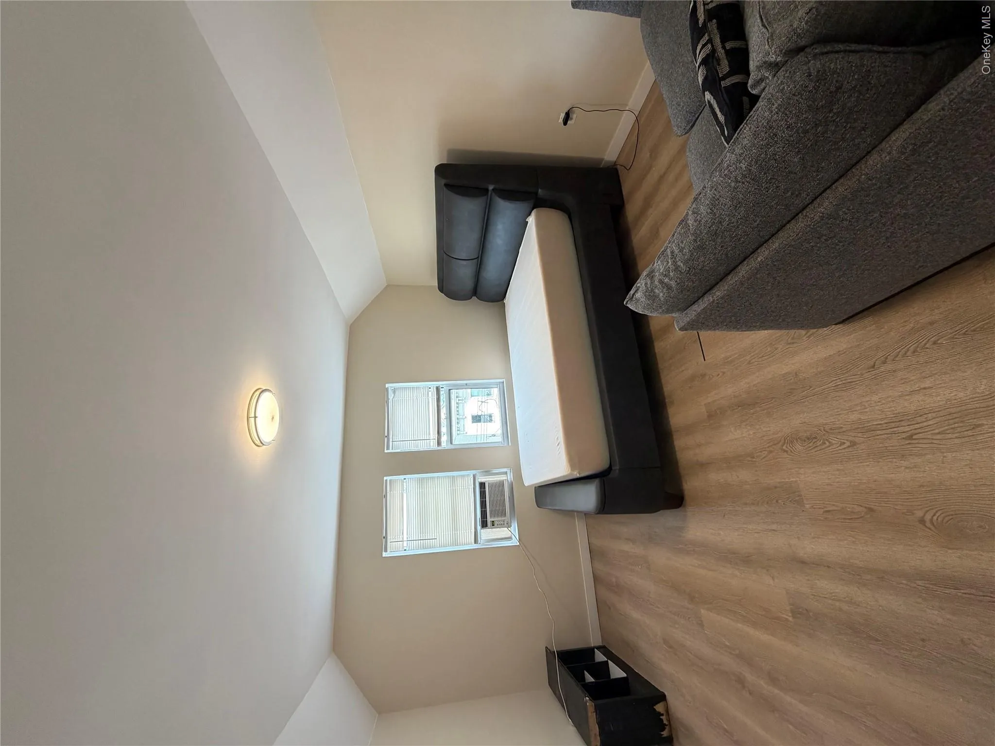 14-20 114th Street, New York, NY, 2 Bedrooms Bedrooms, 5 Rooms Rooms,1 BathroomBathrooms,Residential Lease,For Rent,114th,0,1039853 14-20 114th Street, New York, NY, 2 Bedrooms Bedrooms, 5 Rooms Rooms,1 BathroomBathrooms,Residential Lease,For Rent,114th,0,1039853