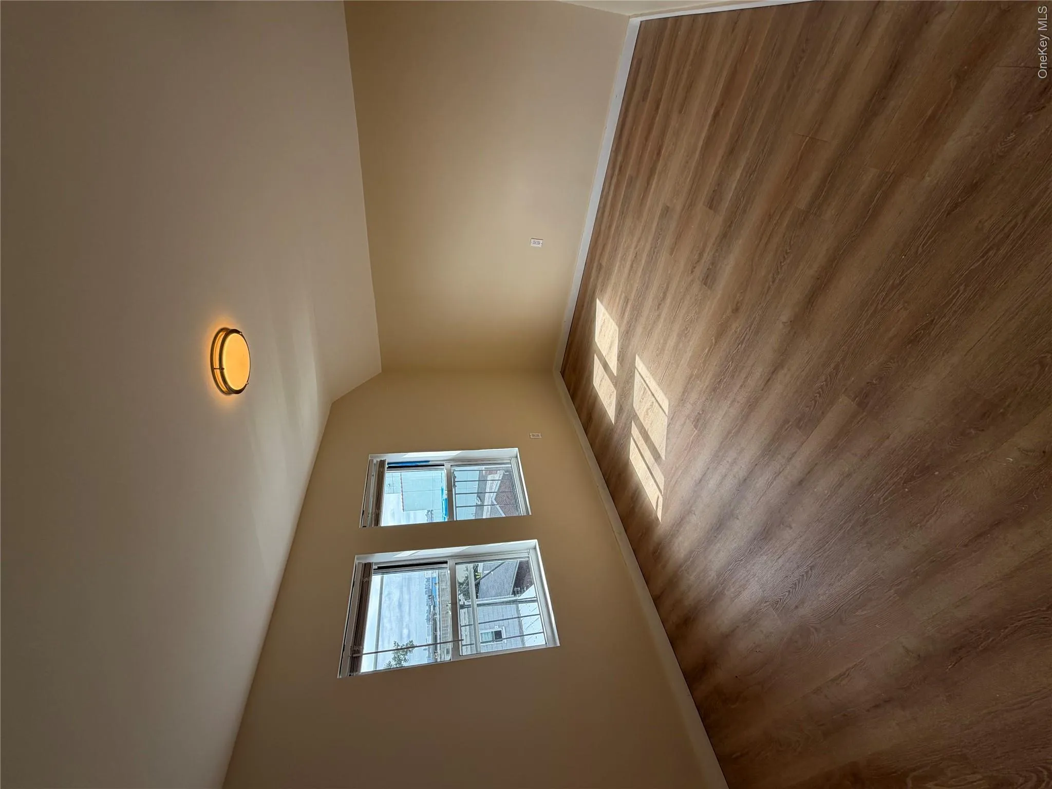 14-20 114th Street, New York, NY, 2 Bedrooms Bedrooms, 5 Rooms Rooms,1 BathroomBathrooms,Residential Lease,For Rent,114th,0,1039853 14-20 114th Street, New York, NY, 2 Bedrooms Bedrooms, 5 Rooms Rooms,1 BathroomBathrooms,Residential Lease,For Rent,114th,0,1039853