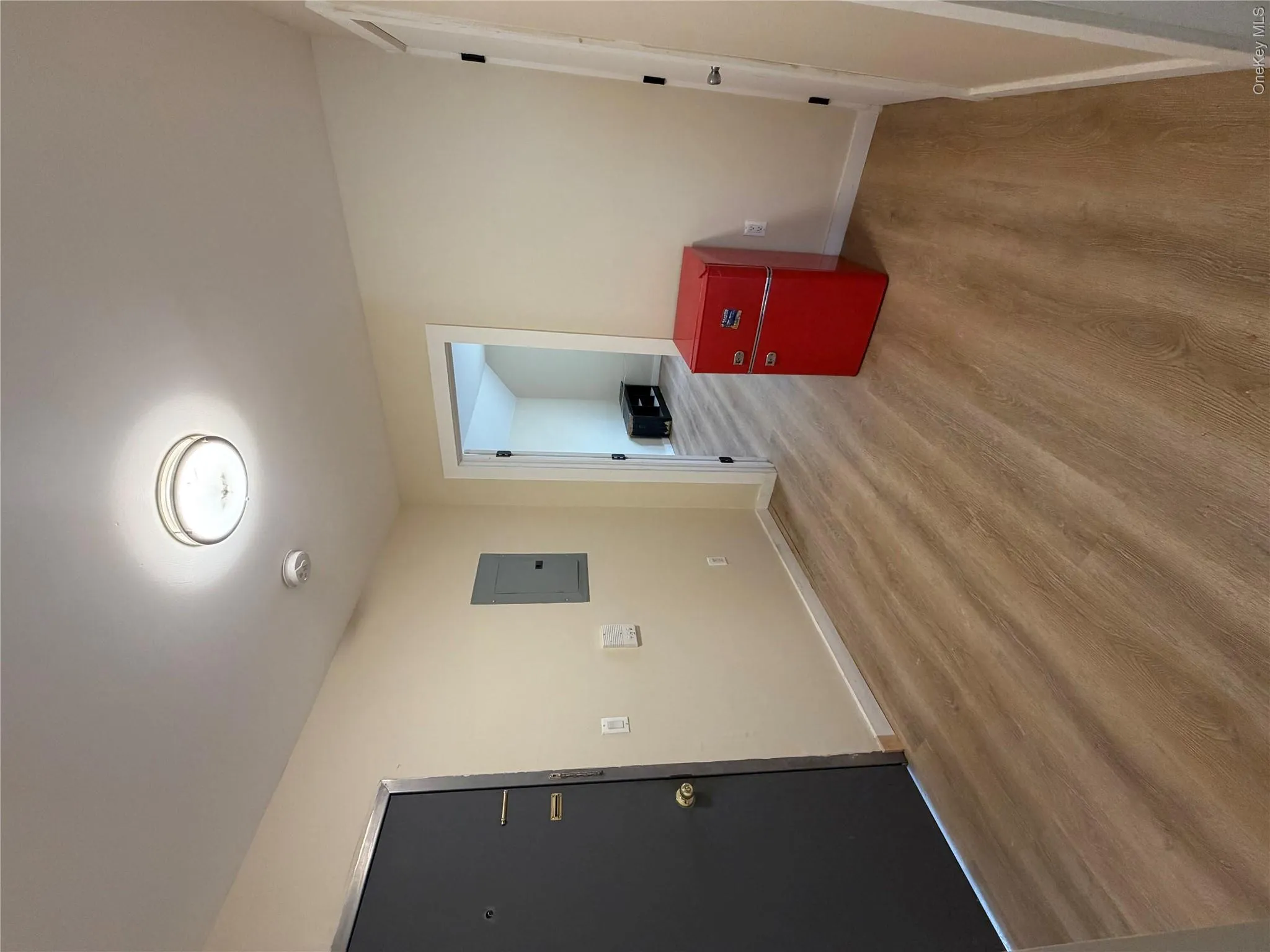 14-20 114th Street, New York, NY, 2 Bedrooms Bedrooms, 5 Rooms Rooms,1 BathroomBathrooms,Residential Lease,For Rent,114th,0,1039853 14-20 114th Street, New York, NY, 2 Bedrooms Bedrooms, 5 Rooms Rooms,1 BathroomBathrooms,Residential Lease,For Rent,114th,0,1039853