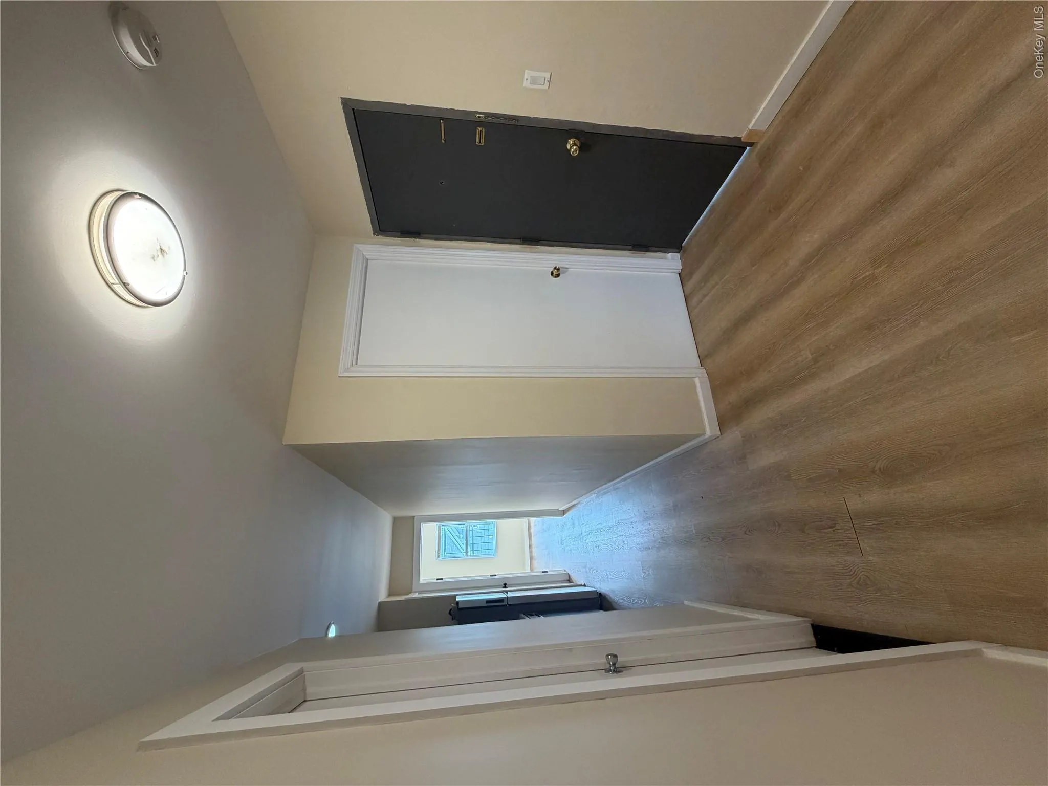 14-20 114th Street, New York, NY, 2 Bedrooms Bedrooms, 5 Rooms Rooms,1 BathroomBathrooms,Residential Lease,For Rent,114th,0,1039853 14-20 114th Street, New York, NY, 2 Bedrooms Bedrooms, 5 Rooms Rooms,1 BathroomBathrooms,Residential Lease,For Rent,114th,0,1039853