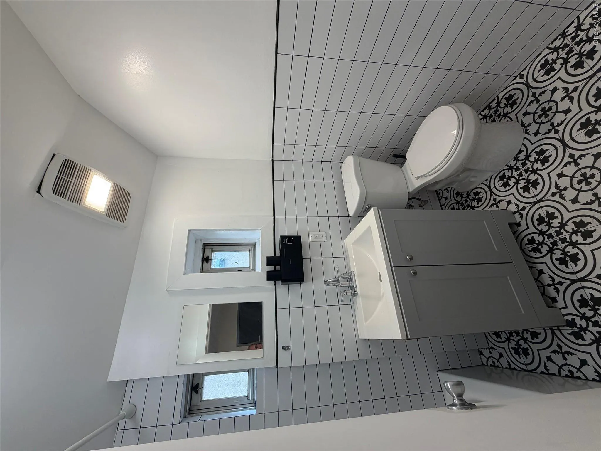 14-20 114th Street, New York, NY, 2 Bedrooms Bedrooms, 5 Rooms Rooms,1 BathroomBathrooms,Residential Lease,For Rent,114th,0,1039853 14-20 114th Street, New York, NY, 2 Bedrooms Bedrooms, 5 Rooms Rooms,1 BathroomBathrooms,Residential Lease,For Rent,114th,0,1039853