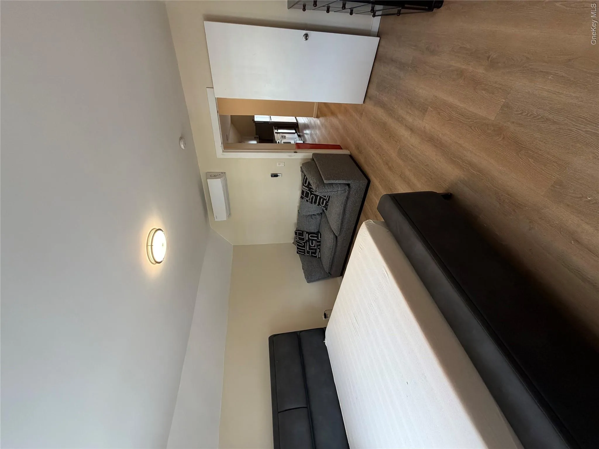 14-20 114th Street, New York, NY, 2 Bedrooms Bedrooms, 5 Rooms Rooms,1 BathroomBathrooms,Residential Lease,For Rent,114th,0,1039853 14-20 114th Street, New York, NY, 2 Bedrooms Bedrooms, 5 Rooms Rooms,1 BathroomBathrooms,Residential Lease,For Rent,114th,0,1039853