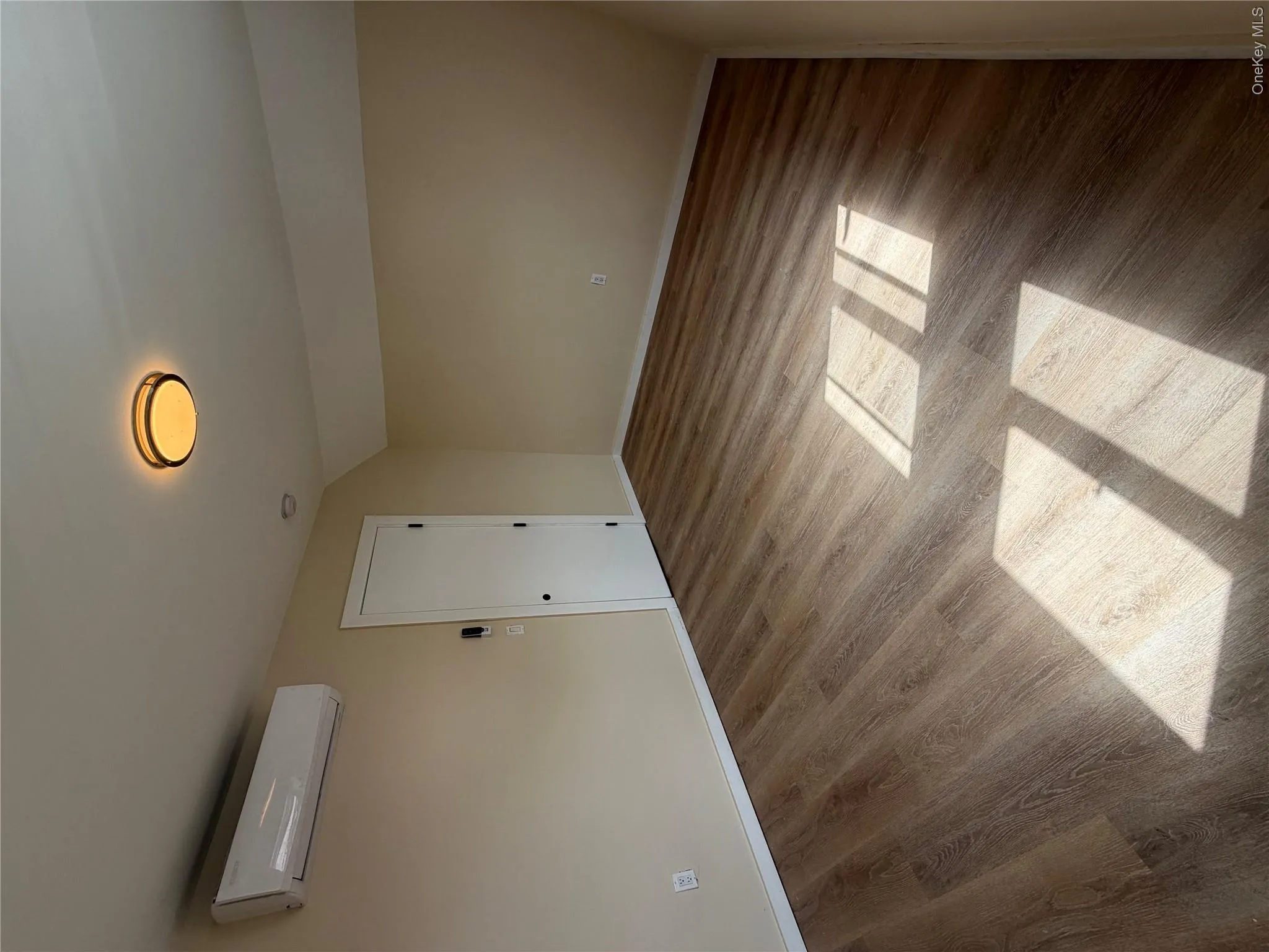 14-20 114th Street, New York, NY, 2 Bedrooms Bedrooms, 5 Rooms Rooms,1 BathroomBathrooms,Residential Lease,For Rent,114th,0,1039853 14-20 114th Street, New York, NY, 2 Bedrooms Bedrooms, 5 Rooms Rooms,1 BathroomBathrooms,Residential Lease,For Rent,114th,0,1039853