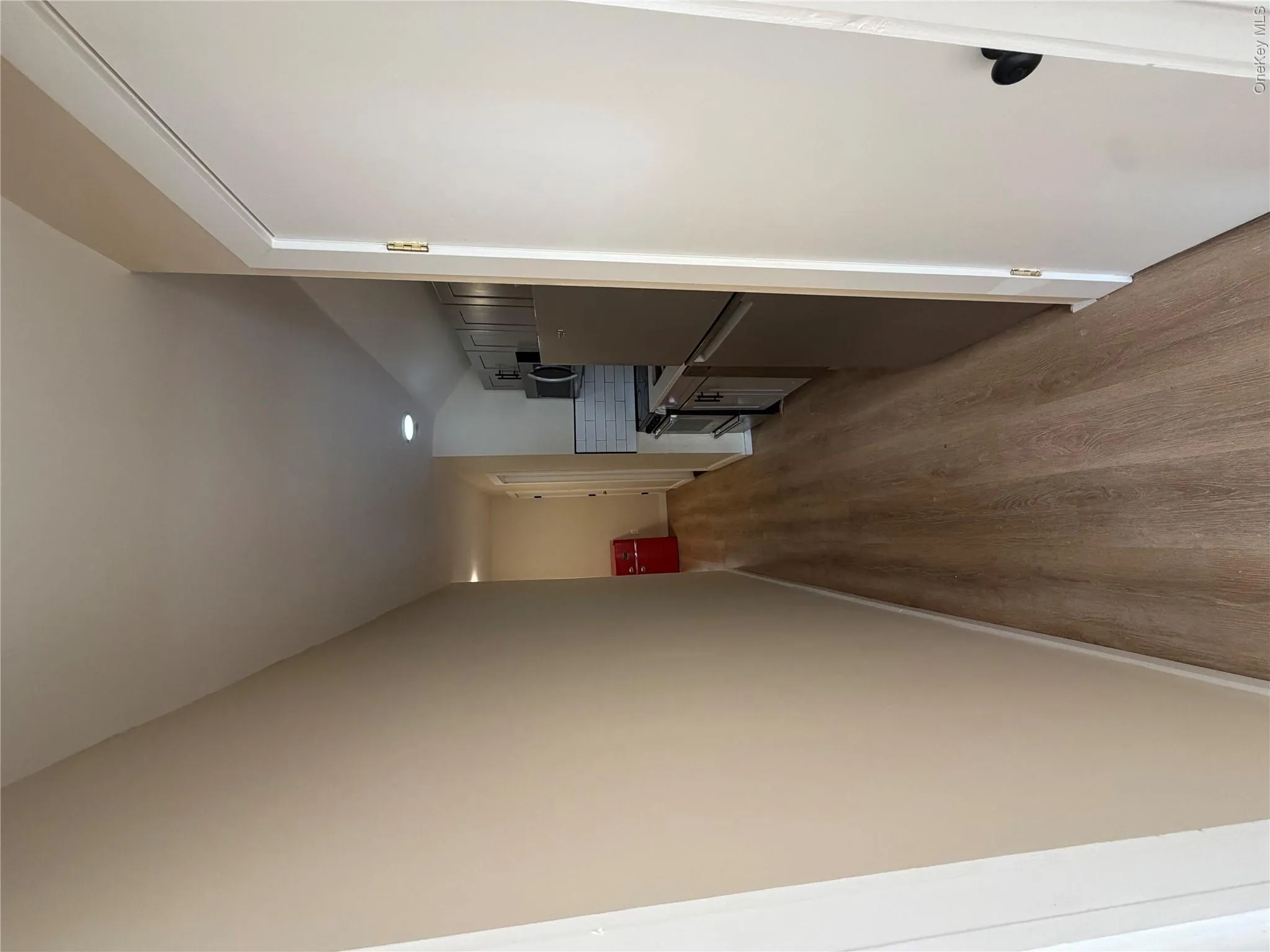 14-20 114th Street, New York, NY, 2 Bedrooms Bedrooms, 5 Rooms Rooms,1 BathroomBathrooms,Residential Lease,For Rent,114th,0,1039853 14-20 114th Street, New York, NY, 2 Bedrooms Bedrooms, 5 Rooms Rooms,1 BathroomBathrooms,Residential Lease,For Rent,114th,0,1039853