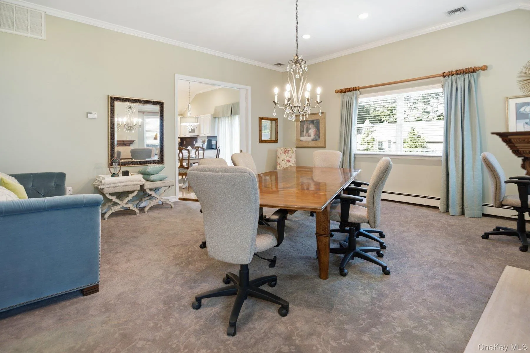 250 Montauk Highway, Brookhaven, NY, 3 Bedrooms Bedrooms, 14 Rooms Rooms,2 BathroomsBathrooms,Residential,For Rent,Montauk,0,1039854 250 Montauk Highway, Brookhaven, NY, 3 Bedrooms Bedrooms, 14 Rooms Rooms,2 BathroomsBathrooms,Residential,For Rent,Montauk,0,1039854