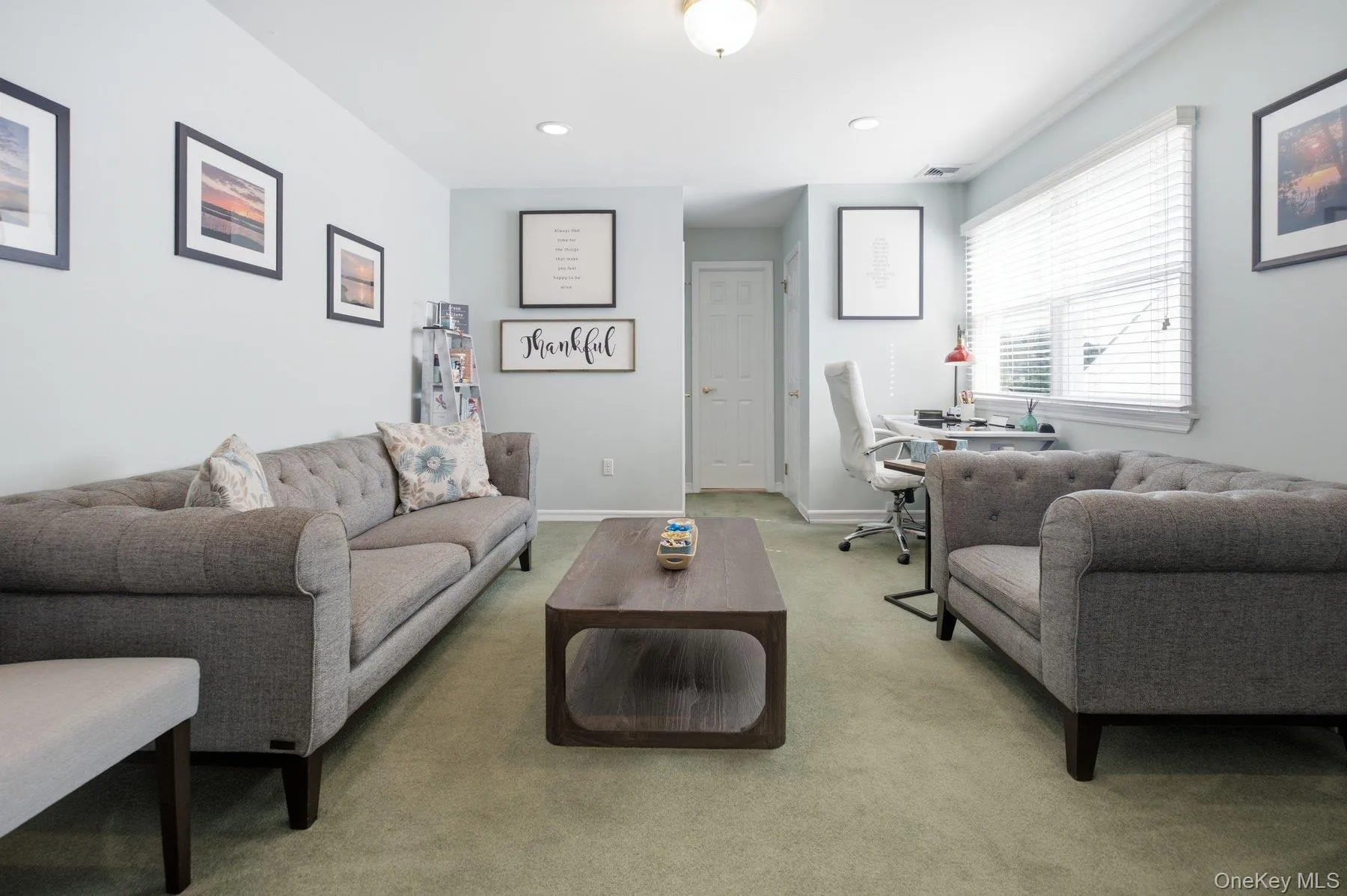 250 Montauk Highway, Brookhaven, NY, 3 Bedrooms Bedrooms, 14 Rooms Rooms,2 BathroomsBathrooms,Residential,For Rent,Montauk,0,1039854 250 Montauk Highway, Brookhaven, NY, 3 Bedrooms Bedrooms, 14 Rooms Rooms,2 BathroomsBathrooms,Residential,For Rent,Montauk,0,1039854