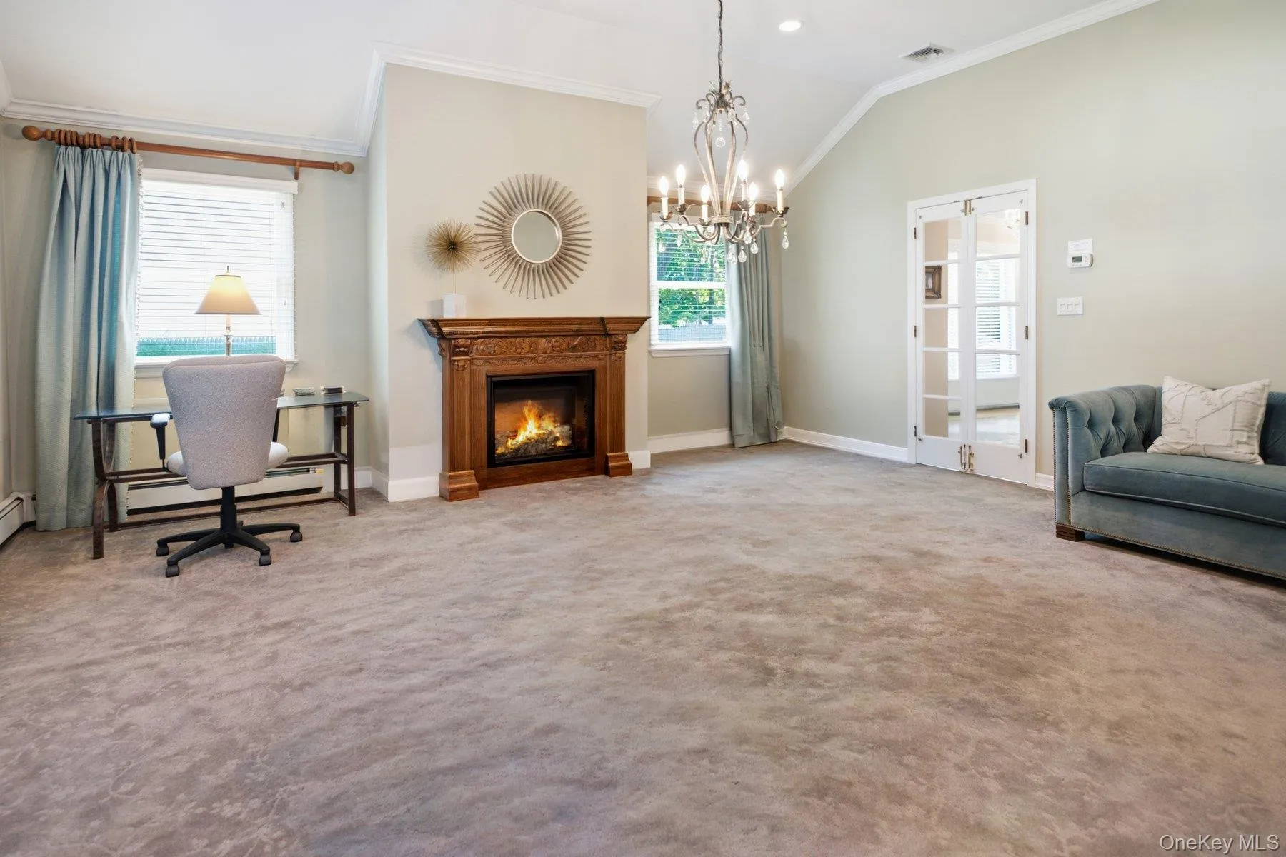 250 Montauk Highway, Brookhaven, NY, 3 Bedrooms Bedrooms, 14 Rooms Rooms,2 BathroomsBathrooms,Residential,For Rent,Montauk,0,1039854 250 Montauk Highway, Brookhaven, NY, 3 Bedrooms Bedrooms, 14 Rooms Rooms,2 BathroomsBathrooms,Residential,For Rent,Montauk,0,1039854