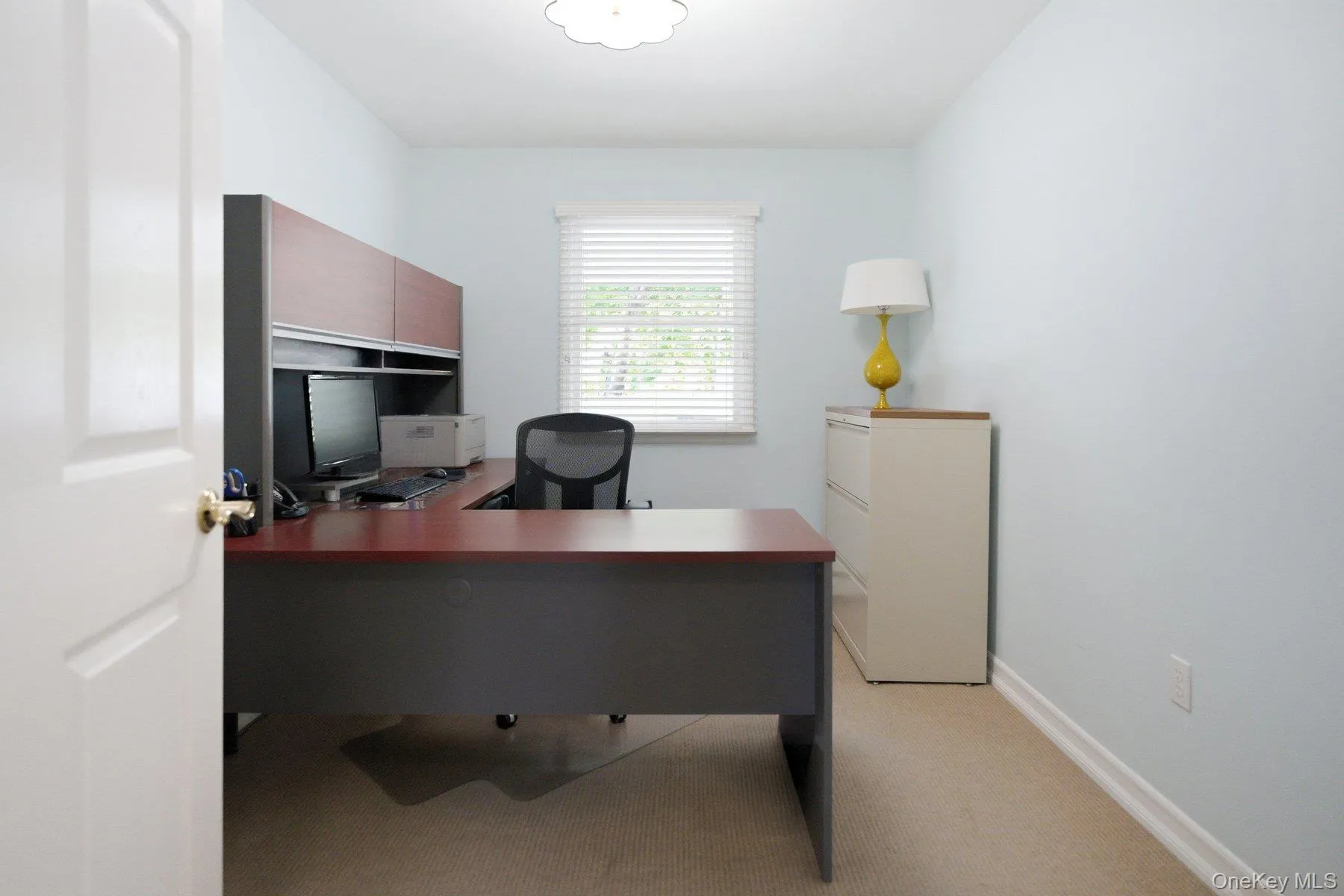 250 Montauk Highway, Brookhaven, NY, 3 Bedrooms Bedrooms, 14 Rooms Rooms,2 BathroomsBathrooms,Residential,For Rent,Montauk,0,1039854 250 Montauk Highway, Brookhaven, NY, 3 Bedrooms Bedrooms, 14 Rooms Rooms,2 BathroomsBathrooms,Residential,For Rent,Montauk,0,1039854