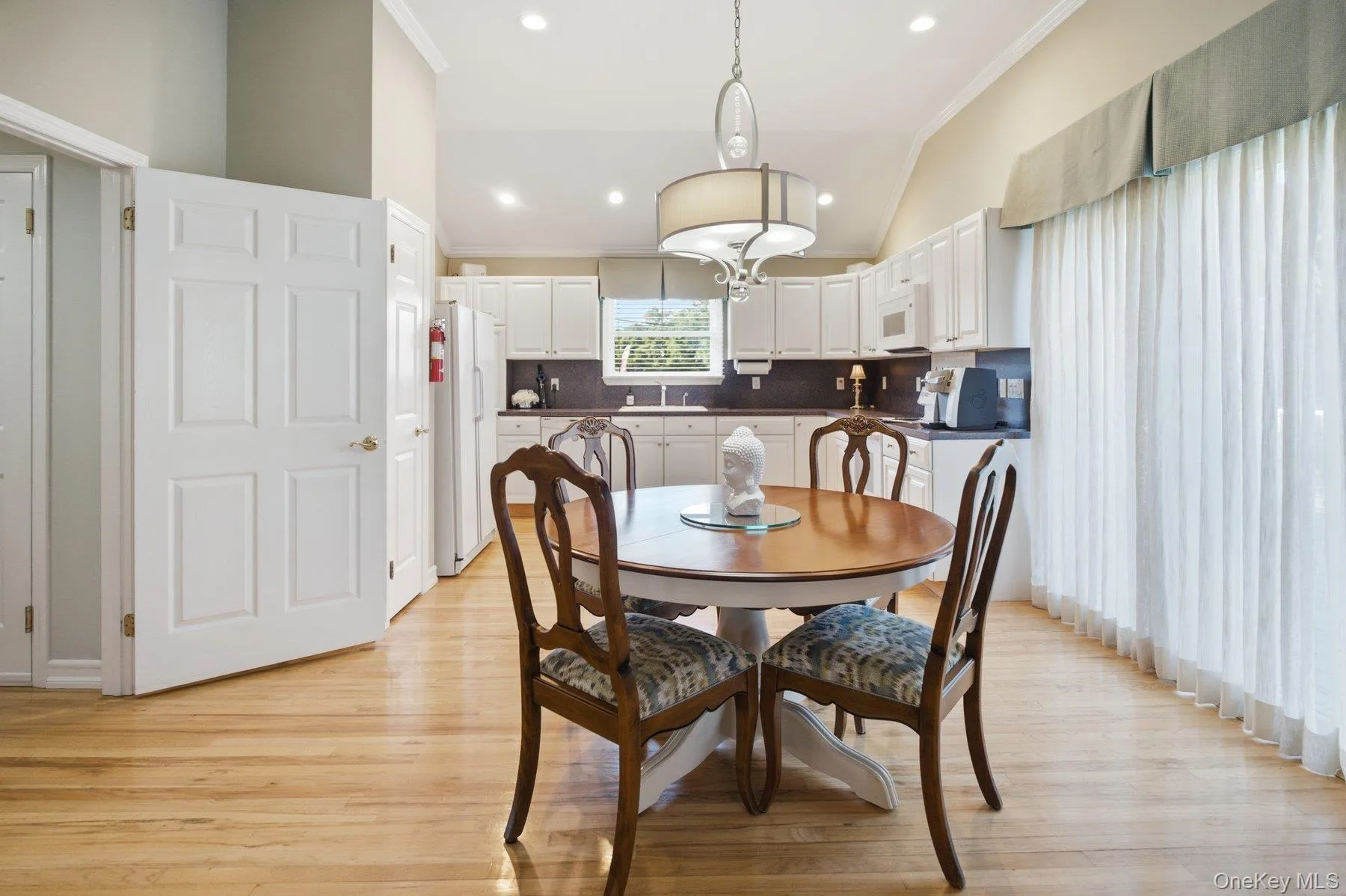 250 Montauk Highway, Brookhaven, NY, 3 Bedrooms Bedrooms, 14 Rooms Rooms,2 BathroomsBathrooms,Residential,For Rent,Montauk,0,1039854 250 Montauk Highway, Brookhaven, NY, 3 Bedrooms Bedrooms, 14 Rooms Rooms,2 BathroomsBathrooms,Residential,For Rent,Montauk,0,1039854
