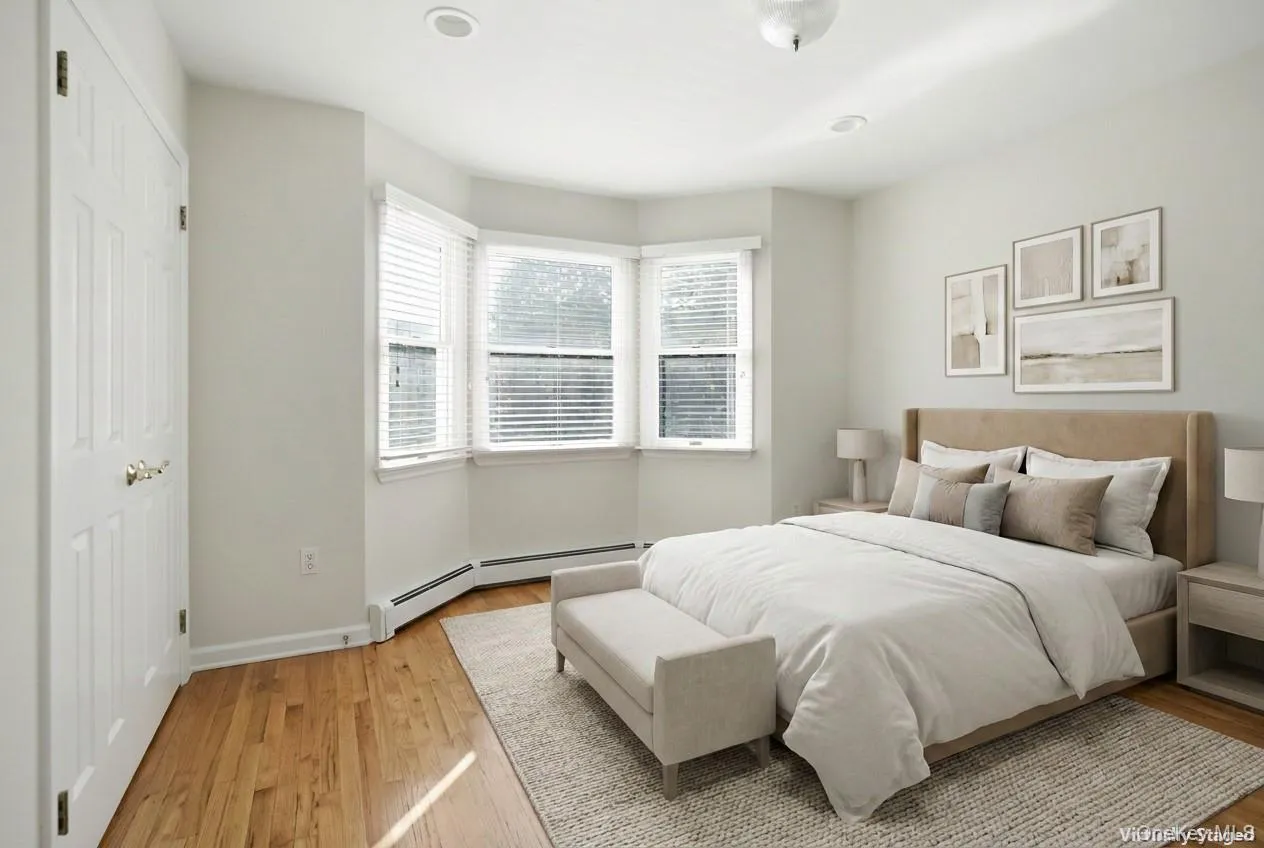 250 Montauk Highway, Brookhaven, NY, 3 Bedrooms Bedrooms, 14 Rooms Rooms,2 BathroomsBathrooms,Residential,For Rent,Montauk,0,1039854 250 Montauk Highway, Brookhaven, NY, 3 Bedrooms Bedrooms, 14 Rooms Rooms,2 BathroomsBathrooms,Residential,For Rent,Montauk,0,1039854