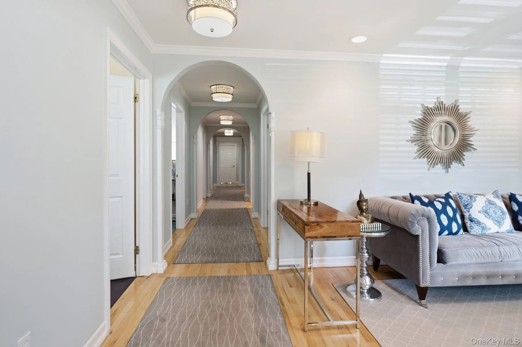 250 Montauk Highway, Brookhaven, NY, 3 Bedrooms Bedrooms, 14 Rooms Rooms,2 BathroomsBathrooms,Residential,For Rent,Montauk,0,1039854 250 Montauk Highway, Brookhaven, NY, 3 Bedrooms Bedrooms, 14 Rooms Rooms,2 BathroomsBathrooms,Residential,For Rent,Montauk,0,1039854