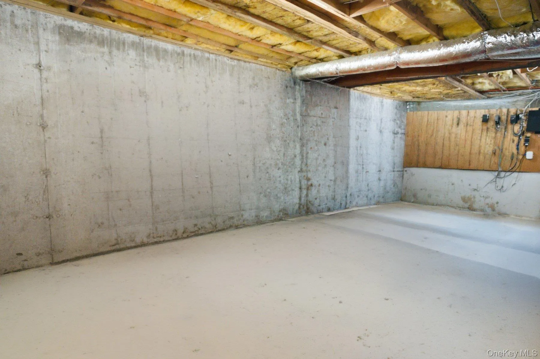 Storage Area Storage Area