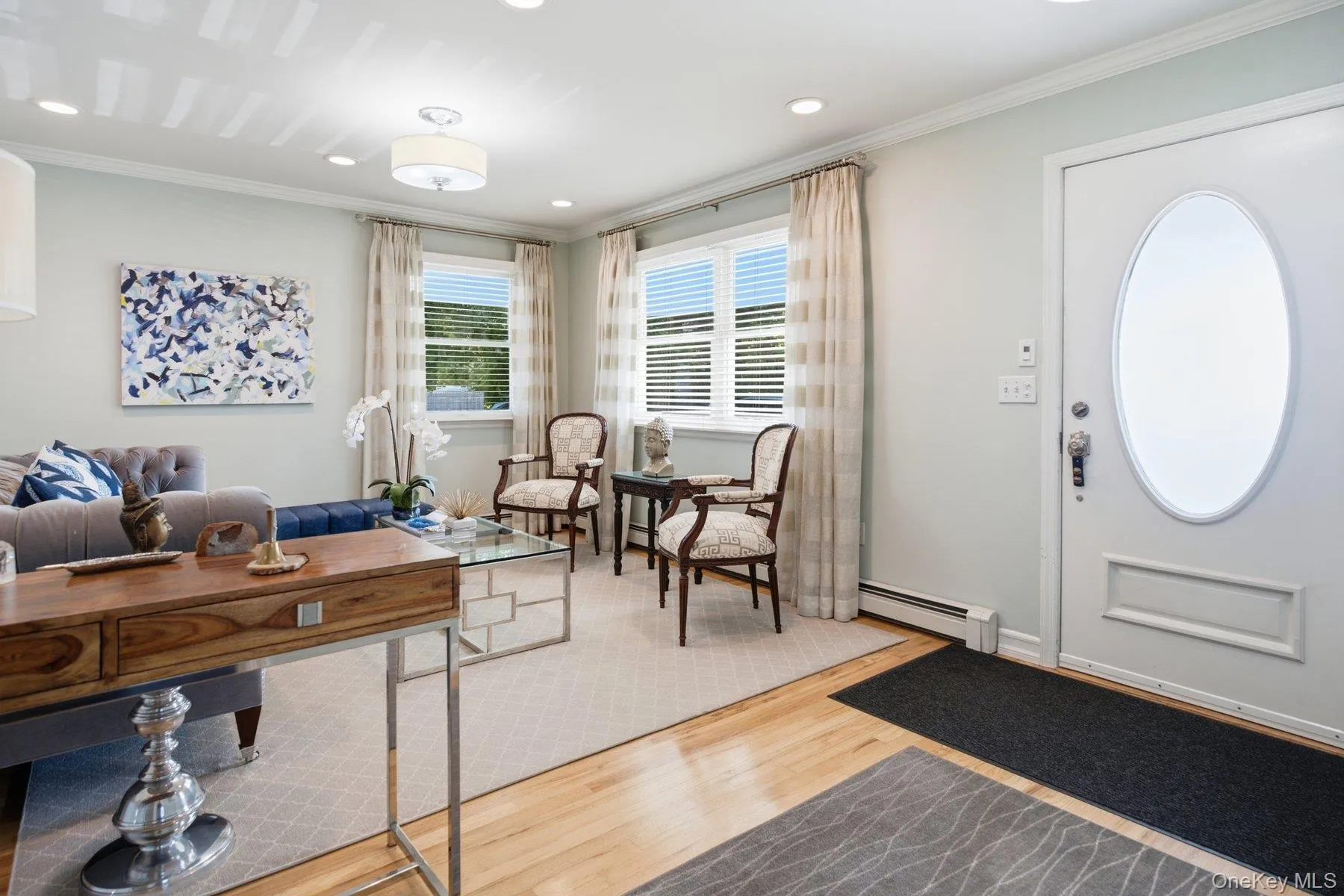 250 Montauk Highway, Brookhaven, NY, 3 Bedrooms Bedrooms, 14 Rooms Rooms,2 BathroomsBathrooms,Residential,For Rent,Montauk,0,1039854 250 Montauk Highway, Brookhaven, NY, 3 Bedrooms Bedrooms, 14 Rooms Rooms,2 BathroomsBathrooms,Residential,For Rent,Montauk,0,1039854